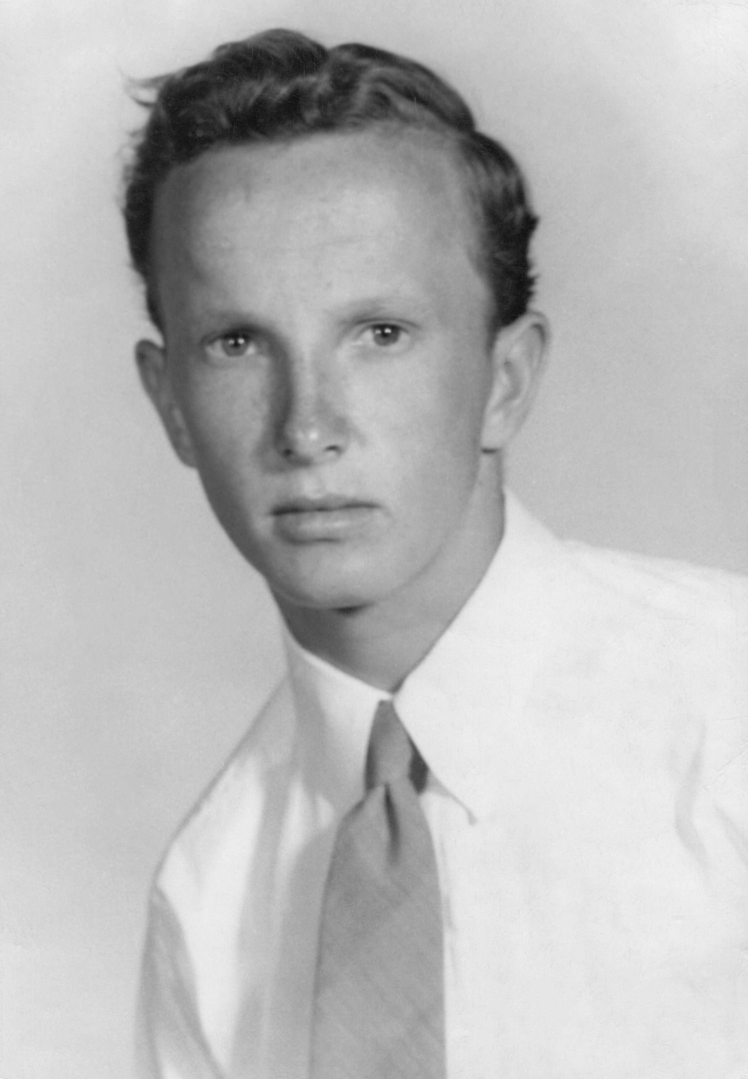 Img20231111 03285124 Eraser InPixio11 contrast