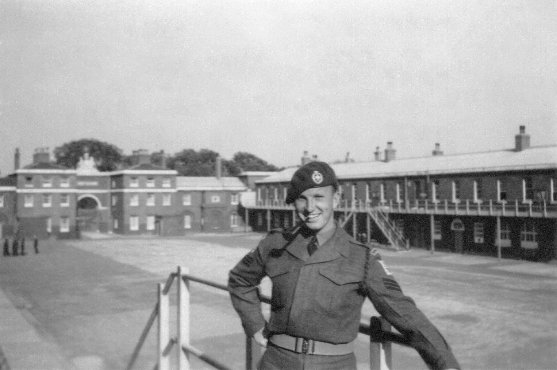 51.48695451209151, 0.06162758315553033