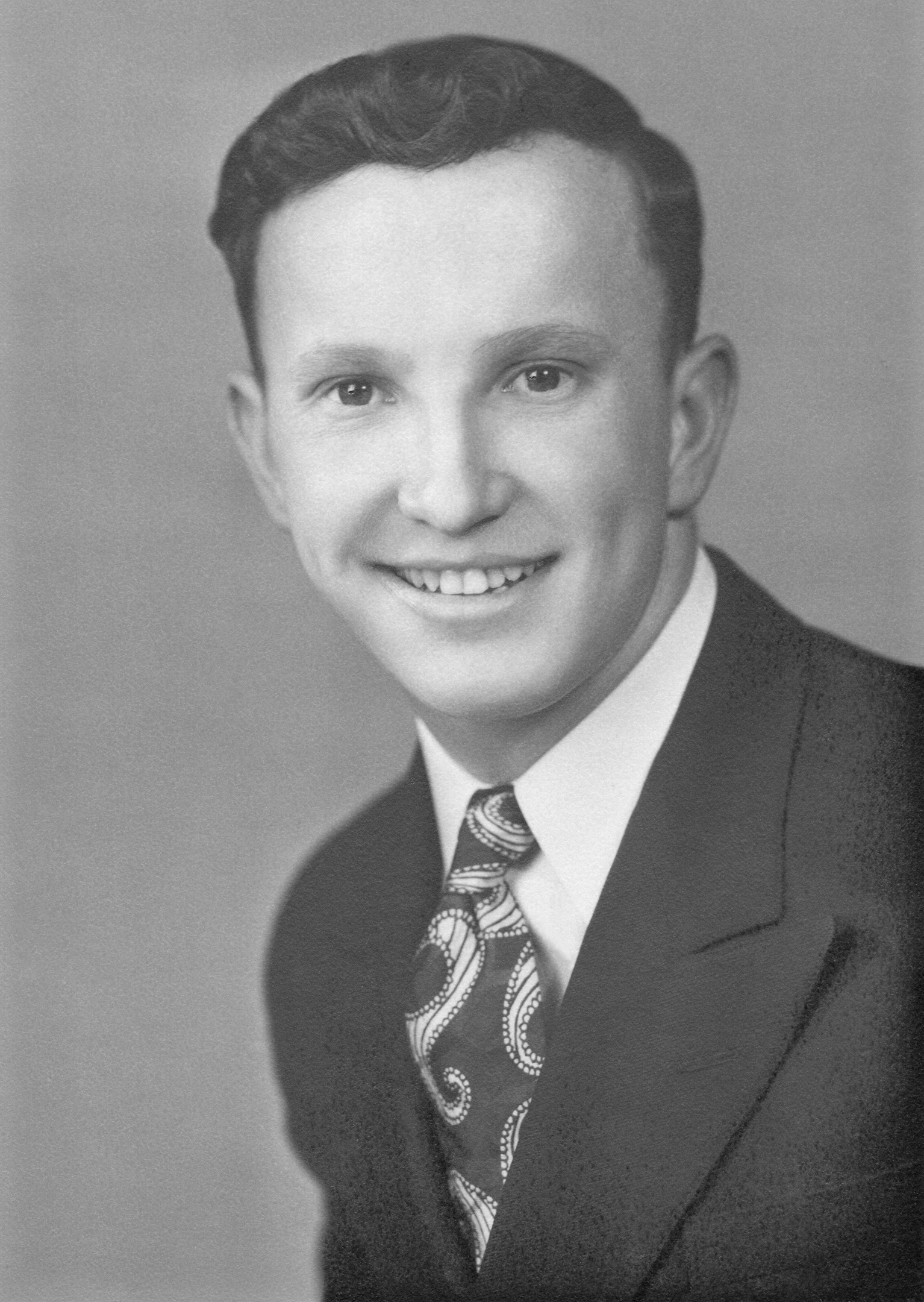 Img20231111 03435618 Eraser InPixio11