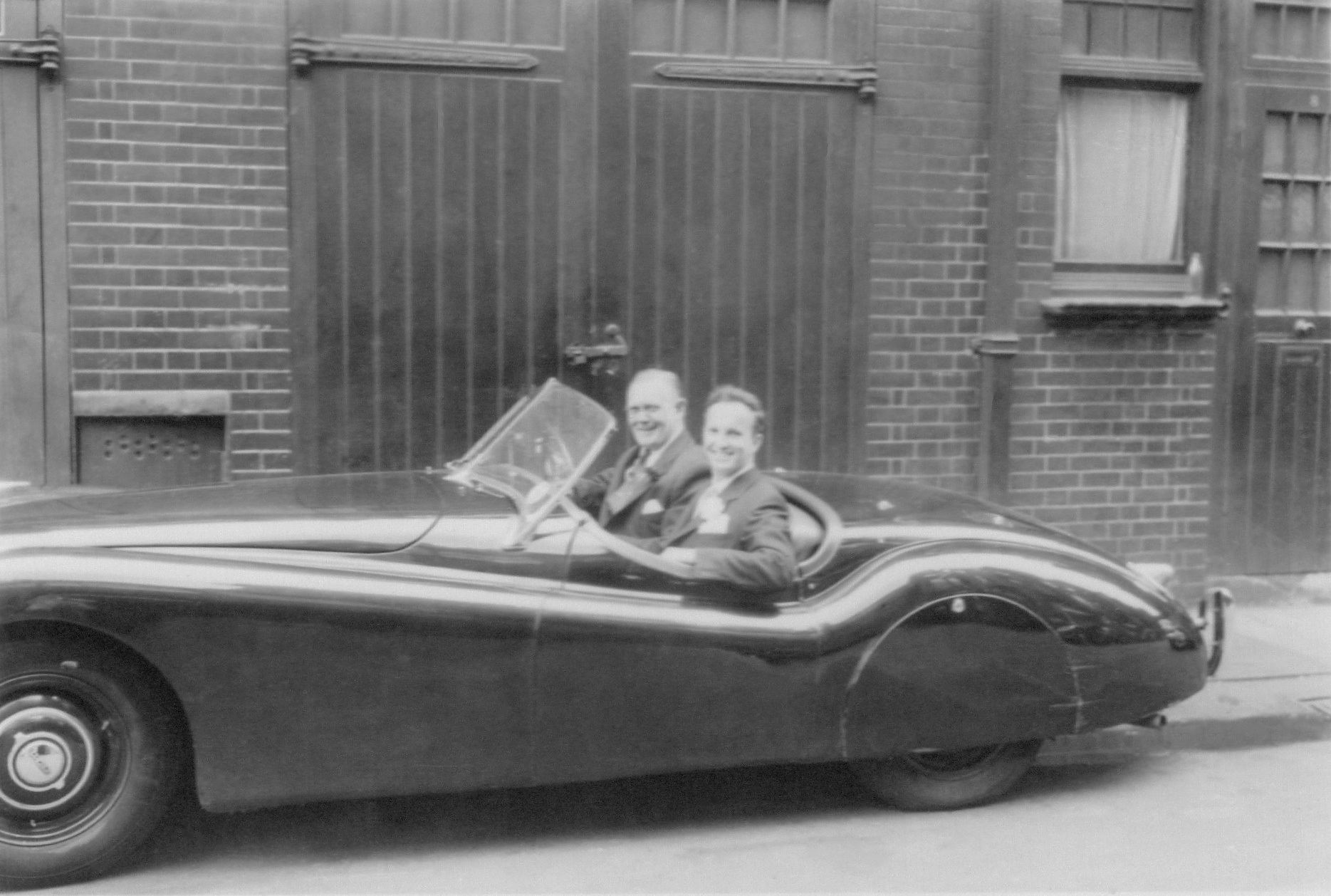 Img20231115 00254802 Eraser InPixio11 contrast