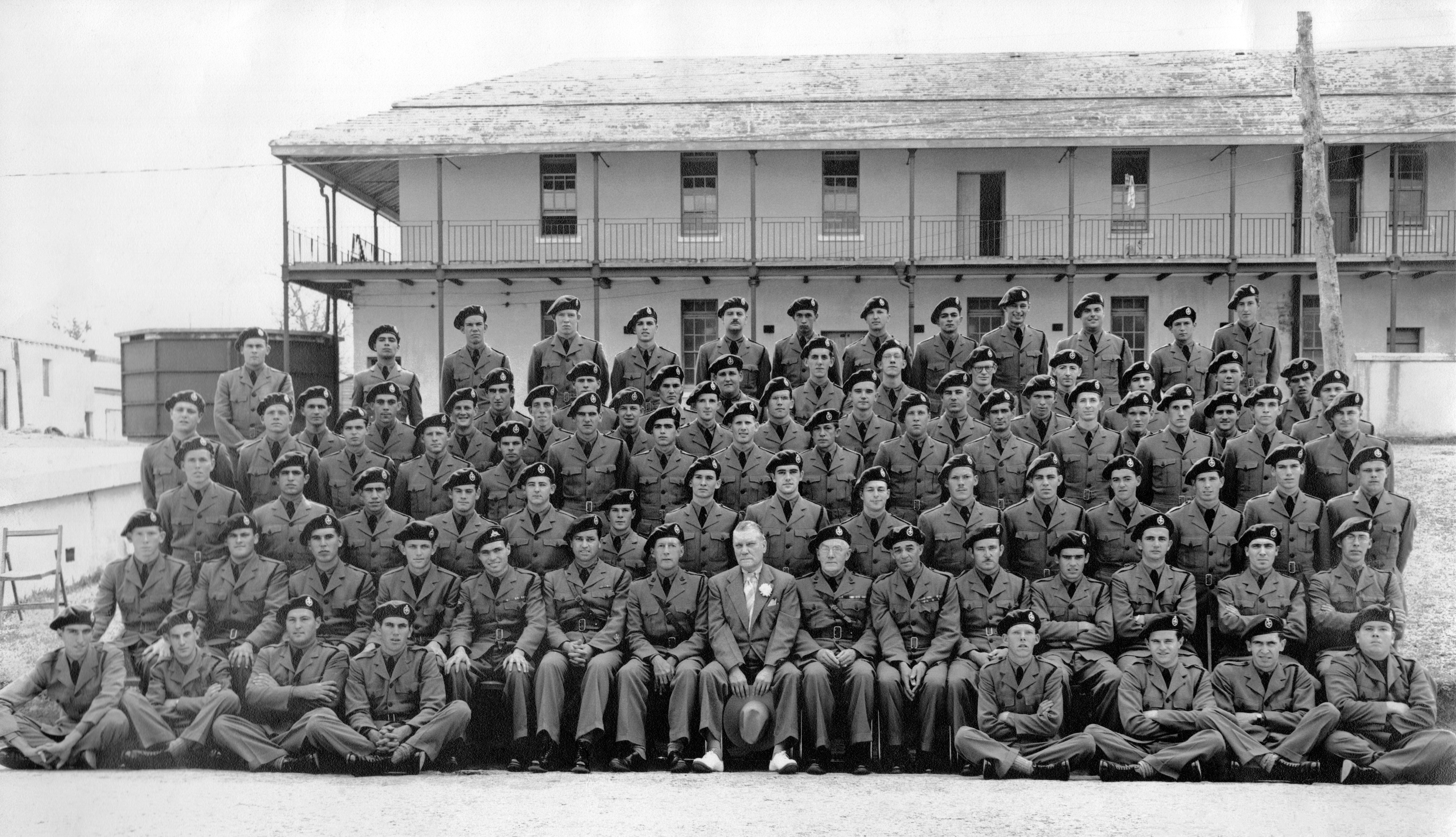 Img20231119 23253123 Eraser InPixio11 auto