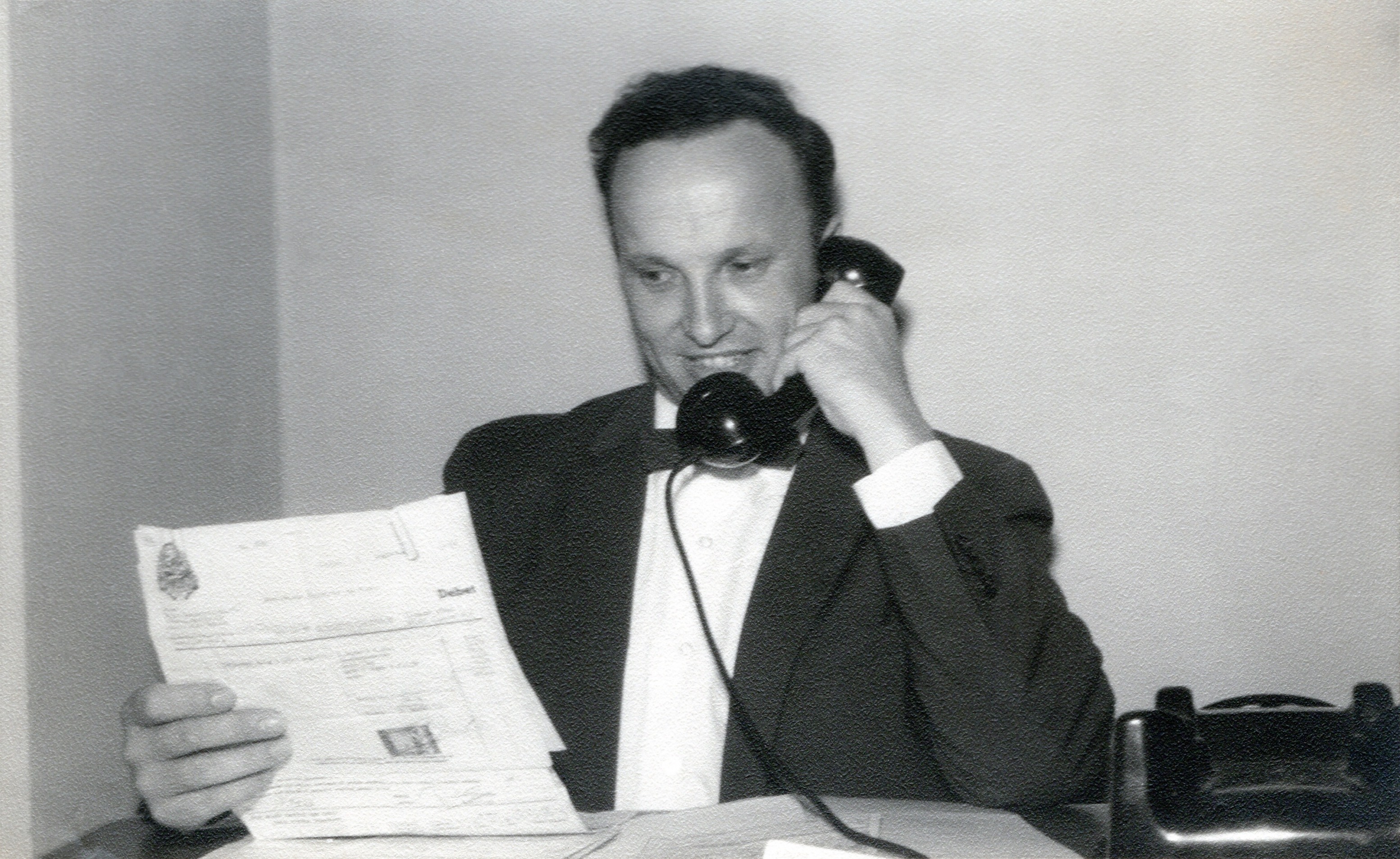 Img20250207 10083556~Eraser InPixio11