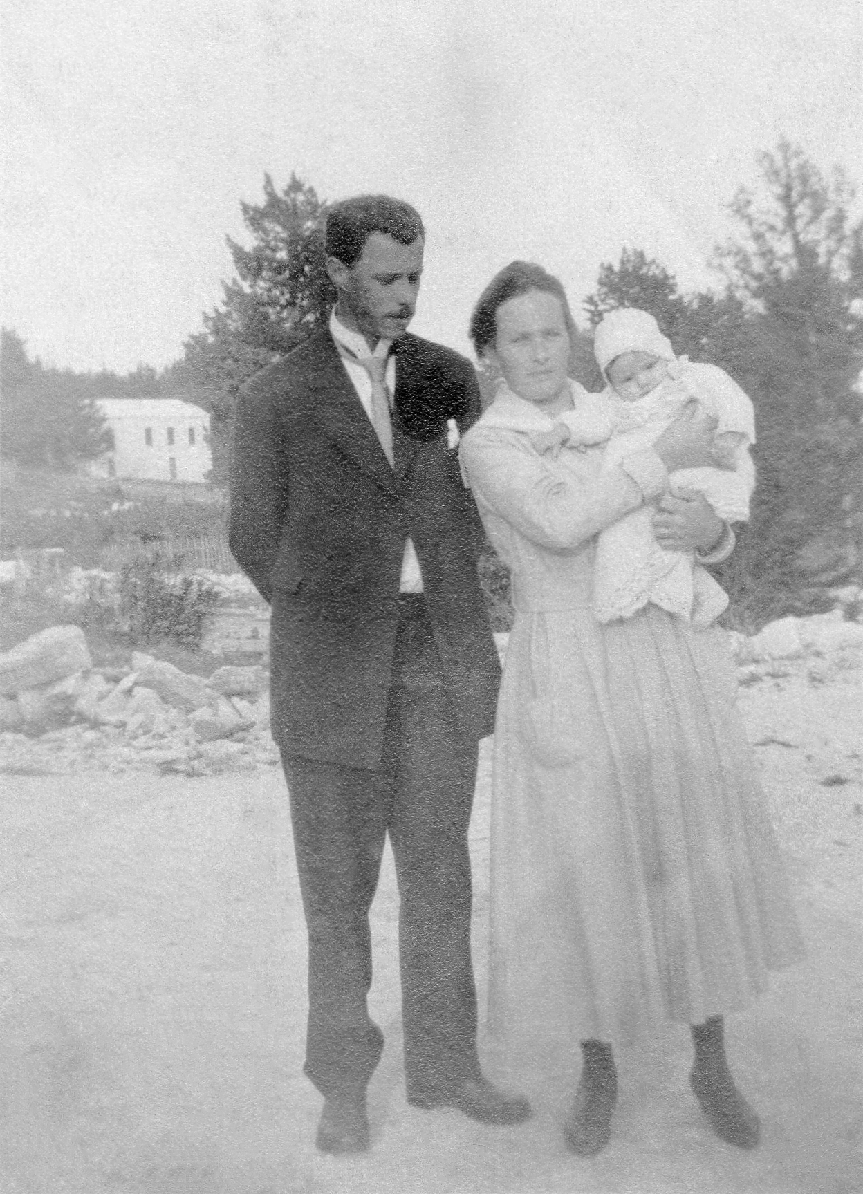 Img20231111 00353649 Eraser InPixio11