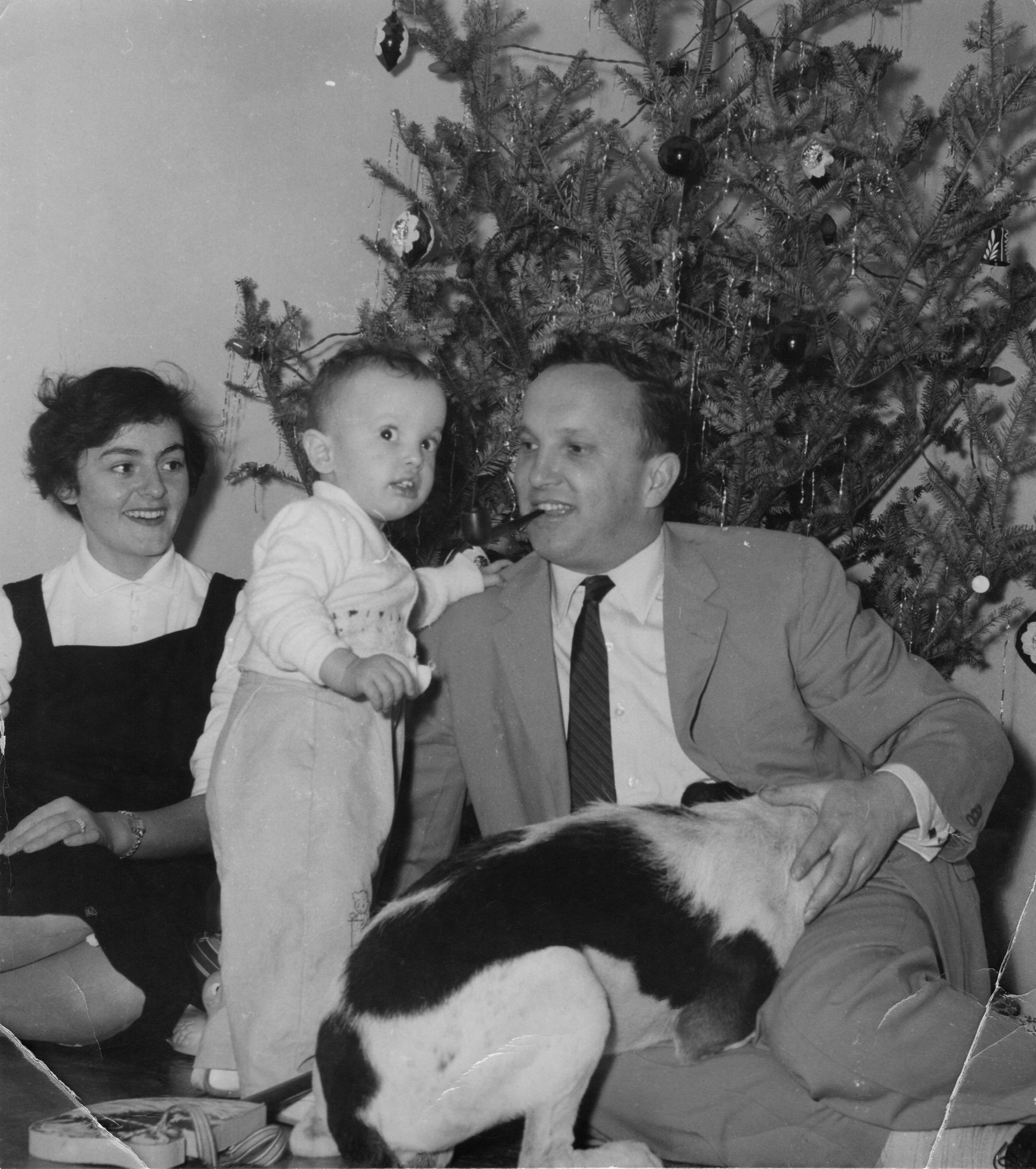 Img20221226 18585216