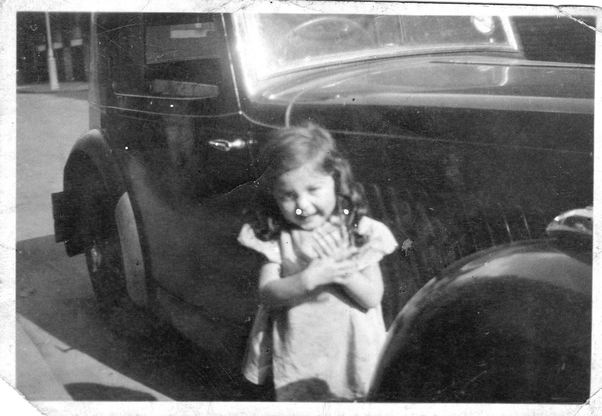 Img20231104 02155718