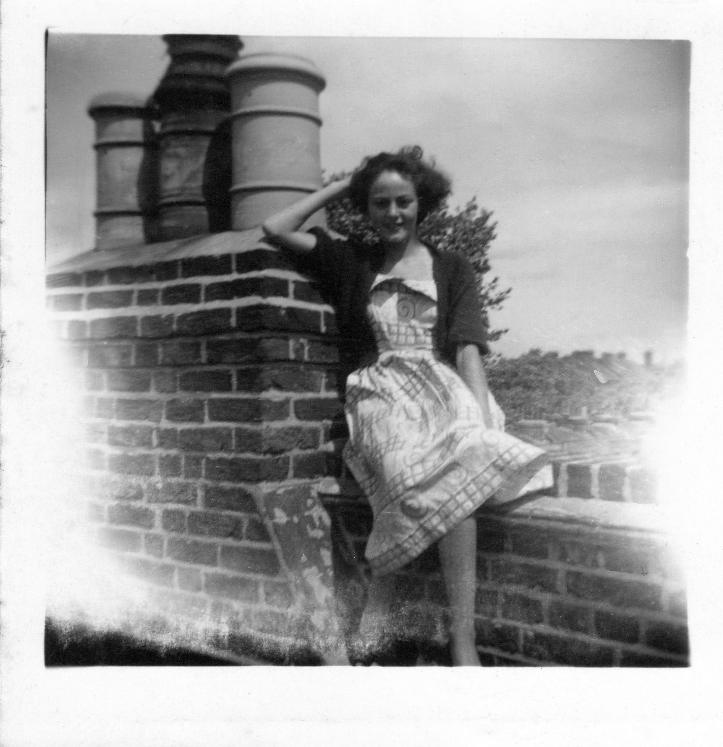 Img20231104 02175627