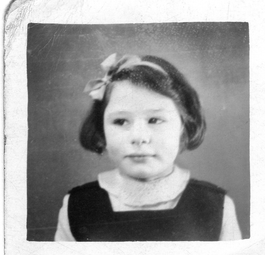 Img20231104 02201559