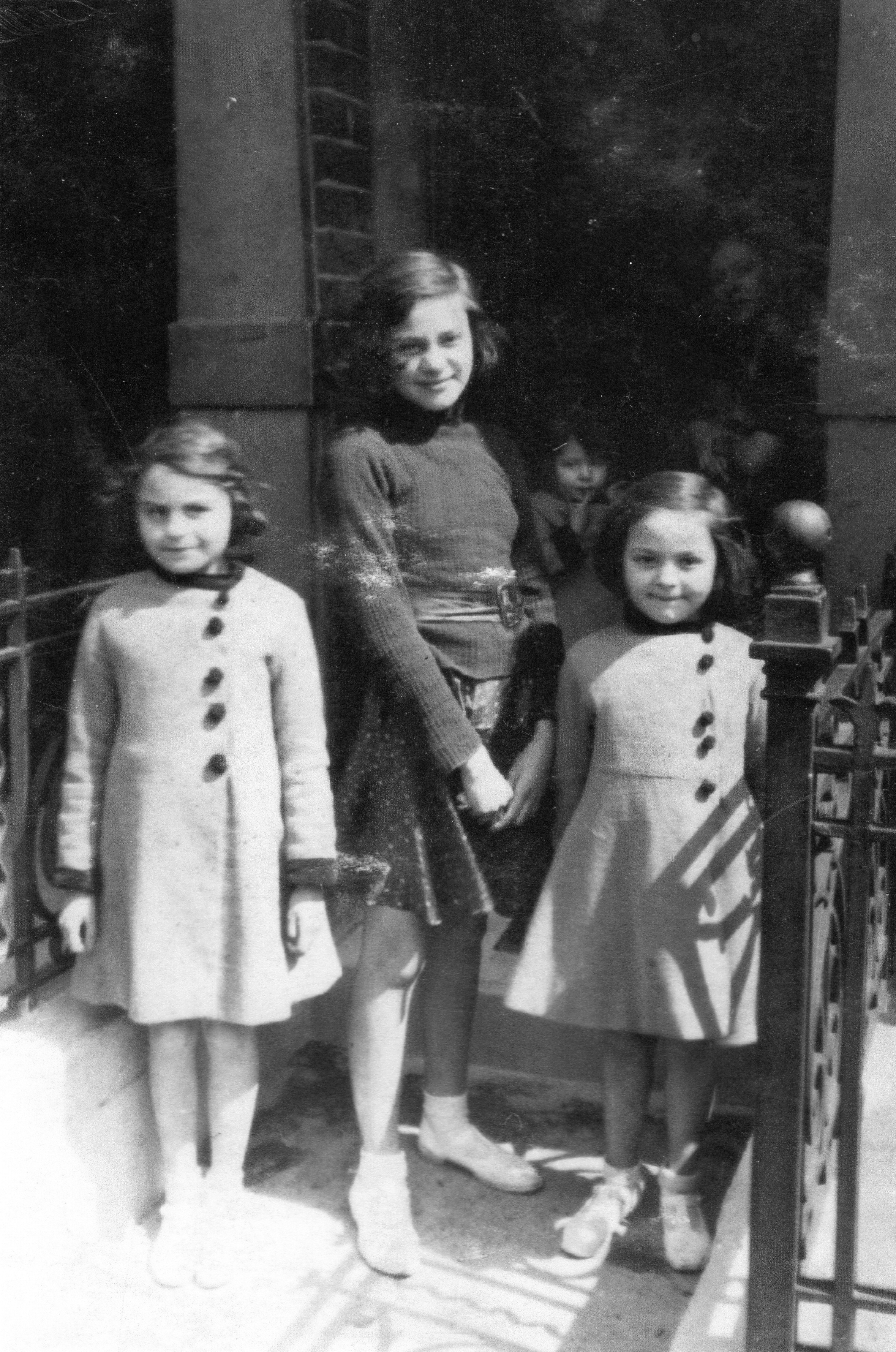 Img20231104 02224435