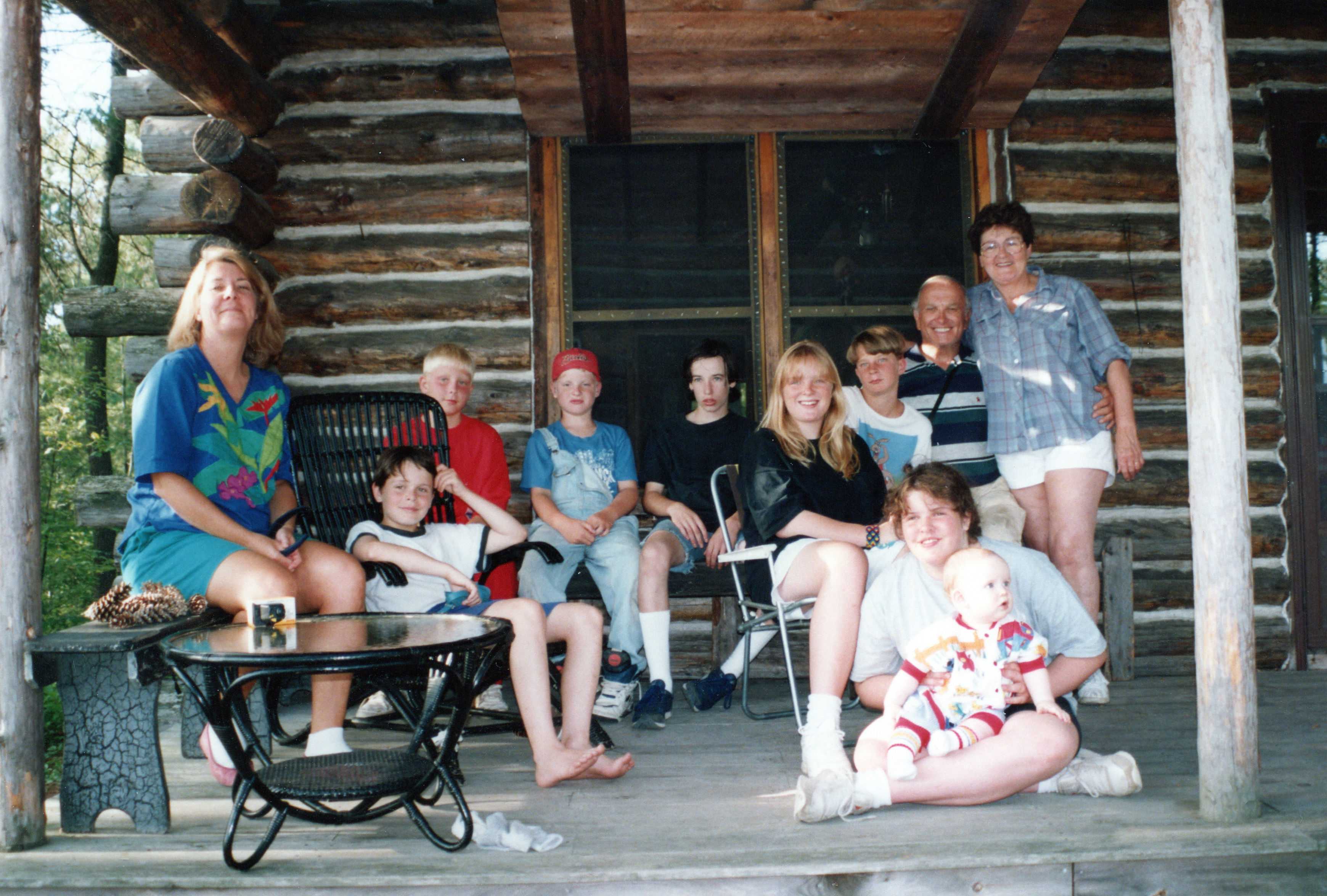 Img20231104 02504473