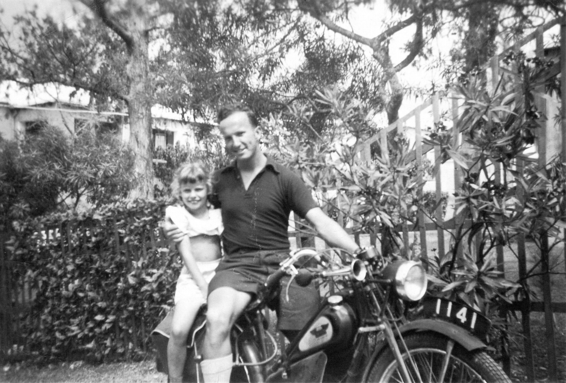 Img20231104 03115734