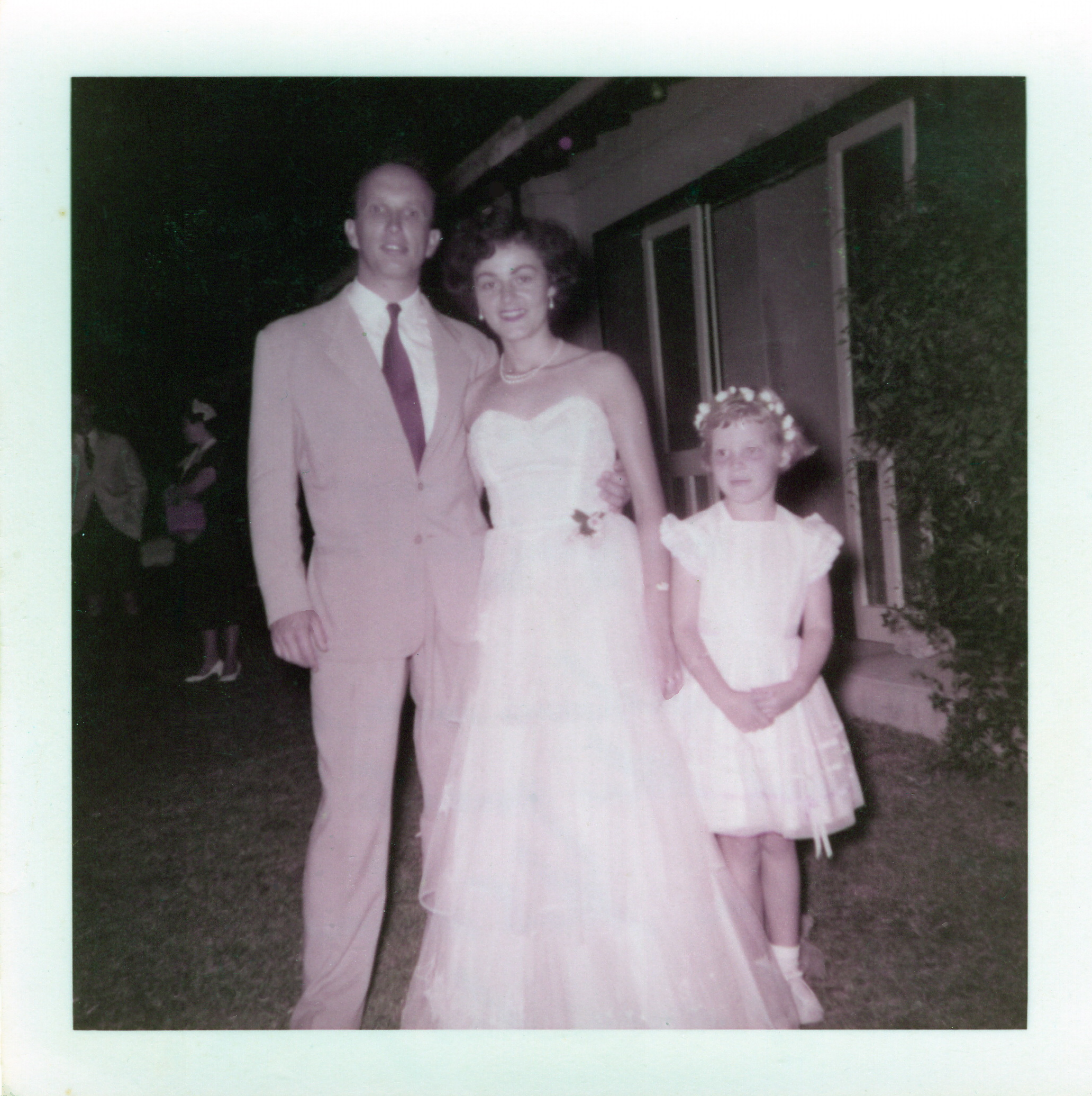 Img20231104 03141583