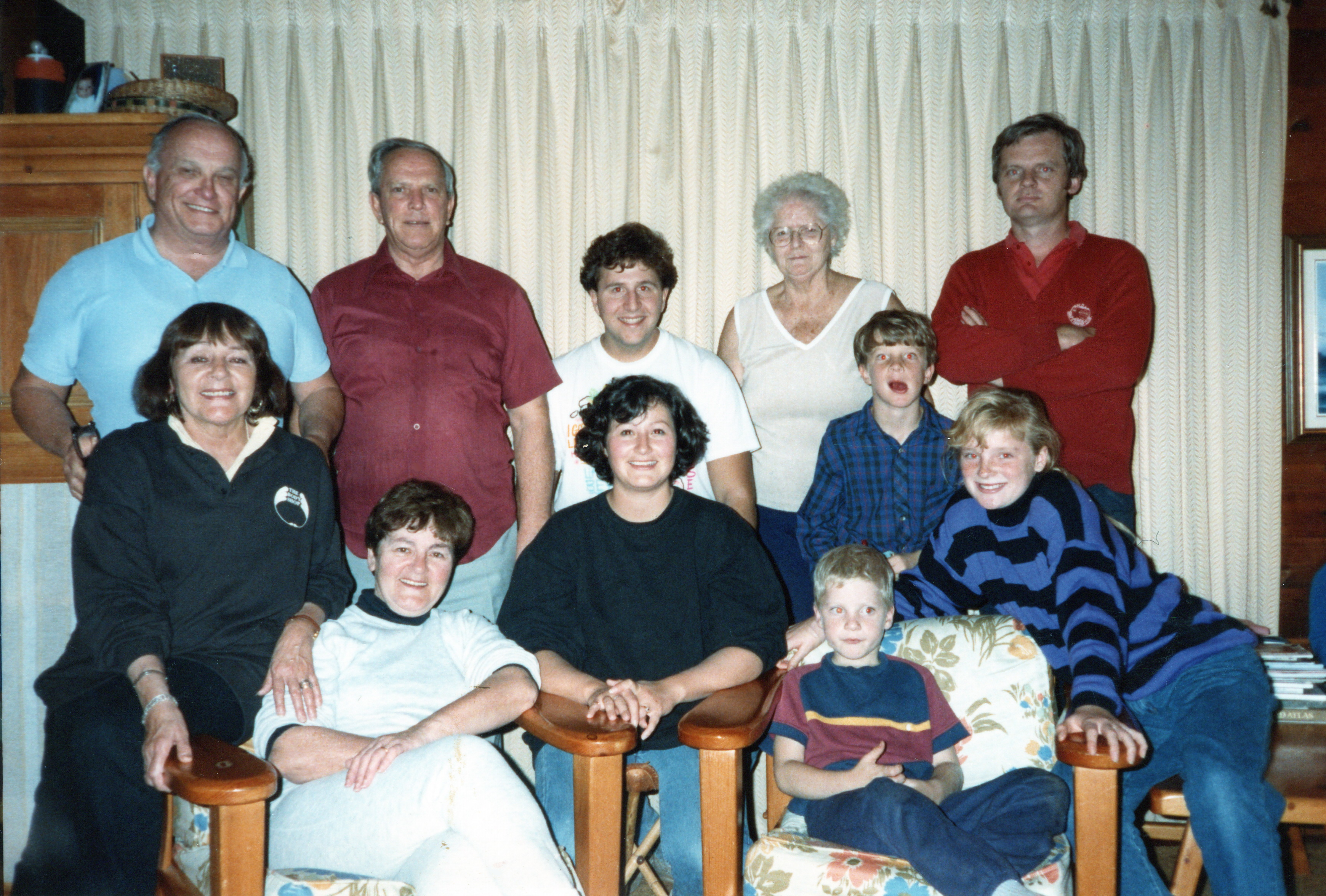 Img20231104 03431958