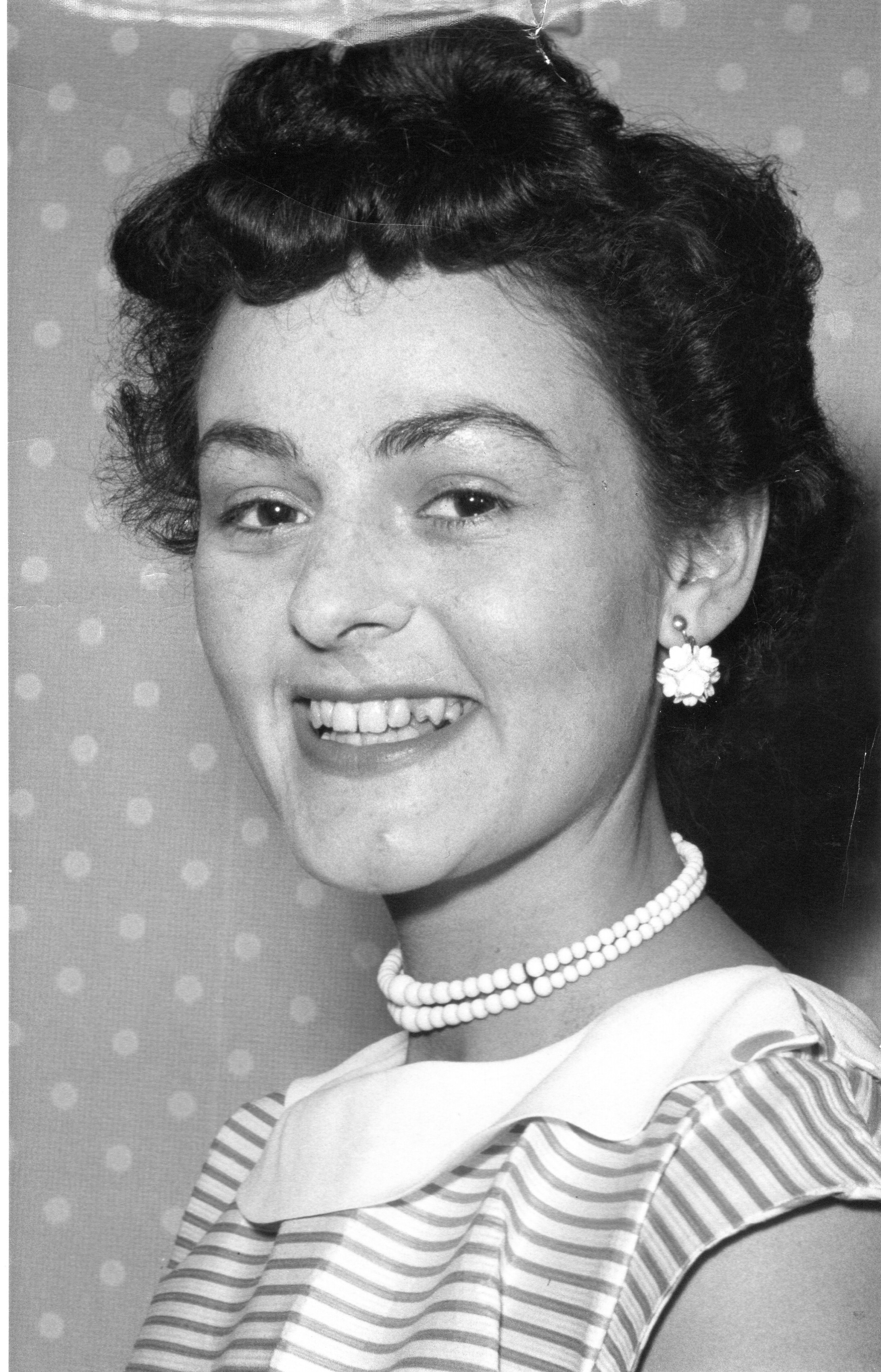 Img20231104 03471385