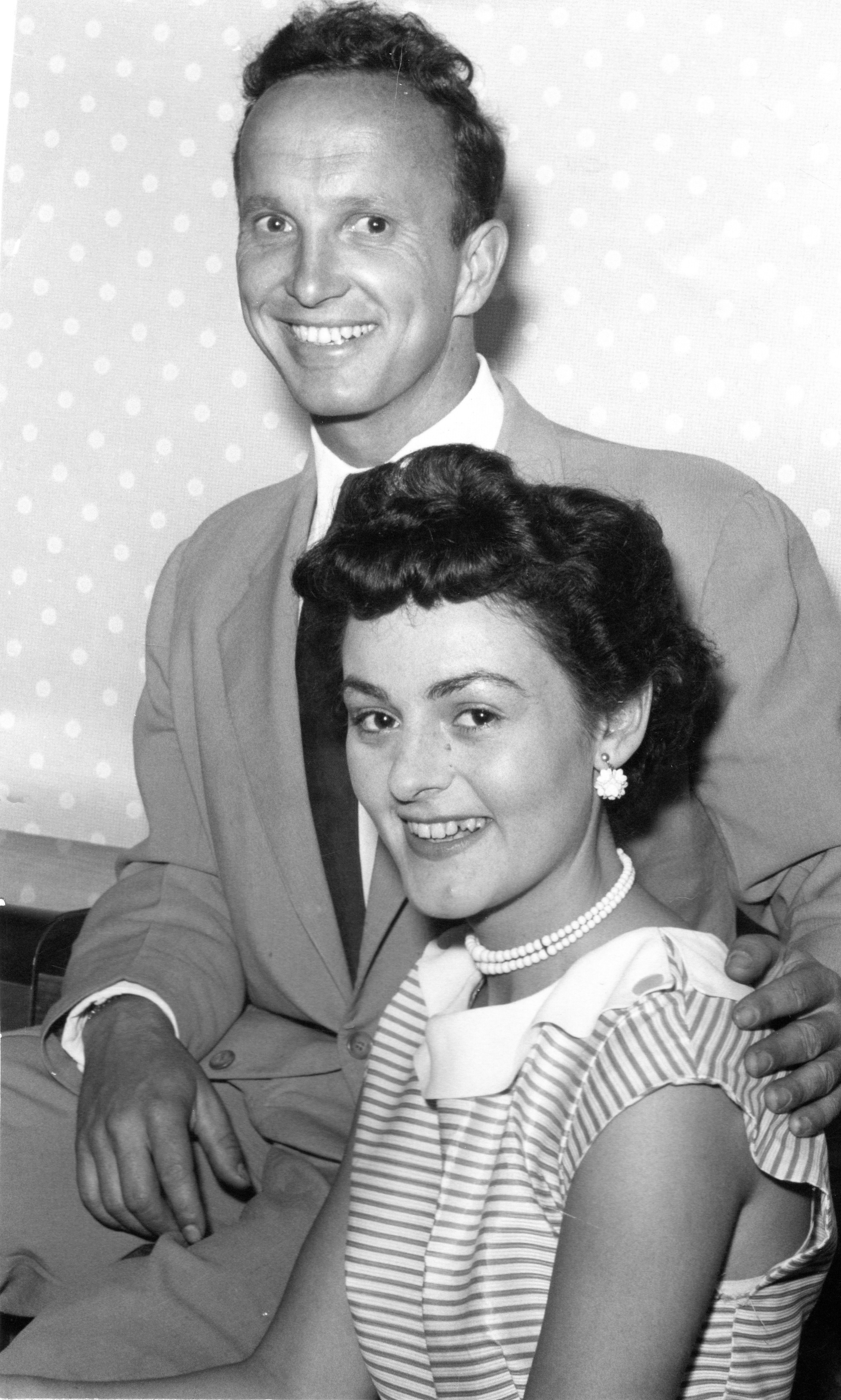 Img20231104 03482335