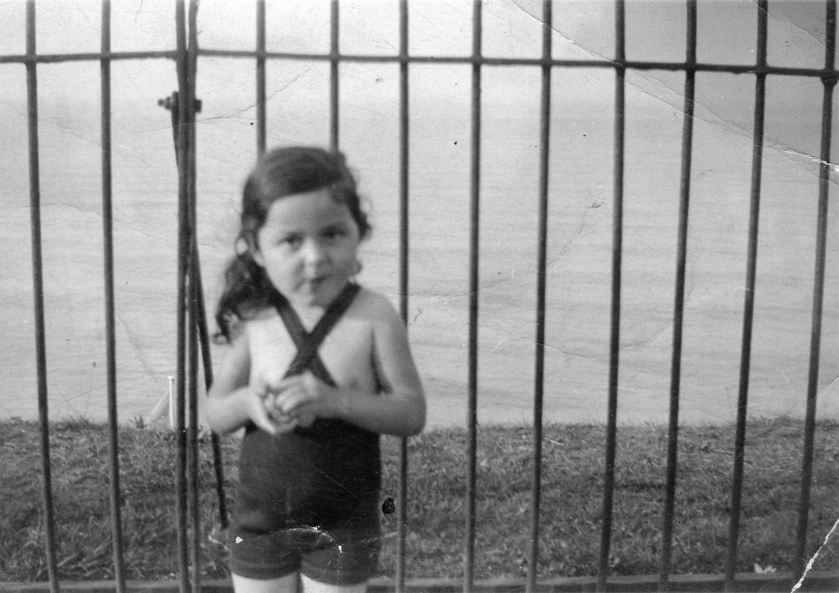 Img20231105 11592514