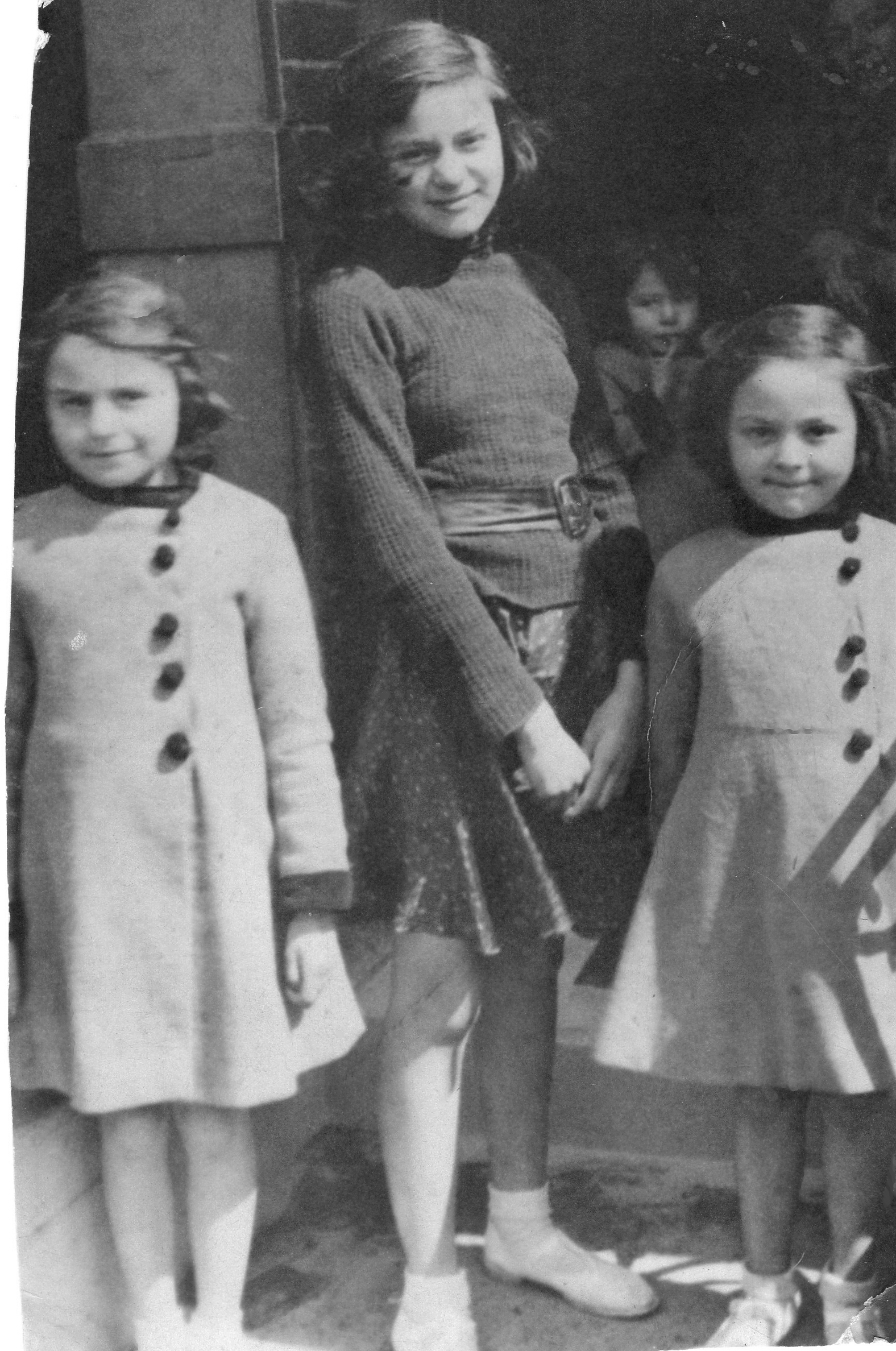 Img20231105 13162142