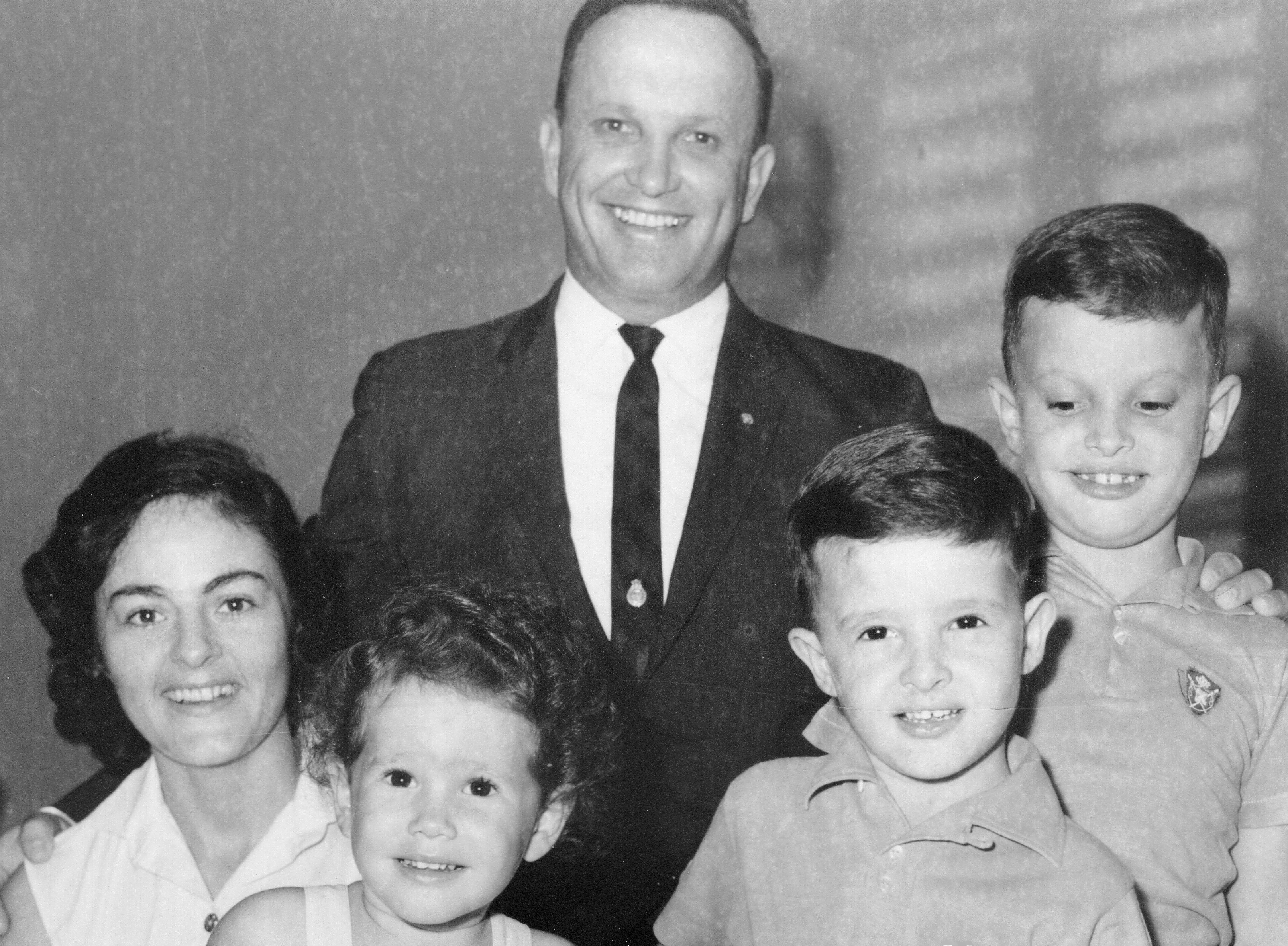 Img20231108 15381378