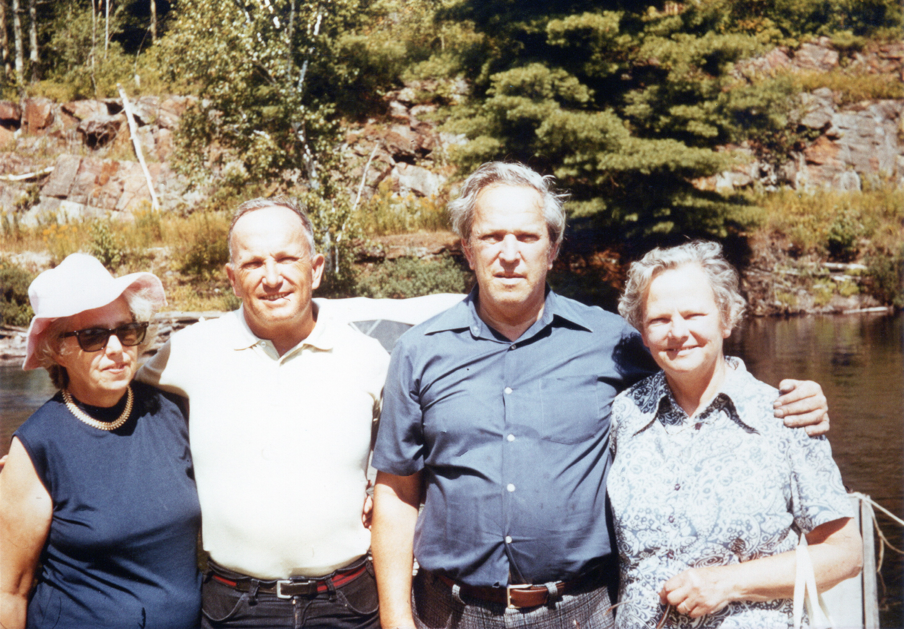 Img20231110 15575548