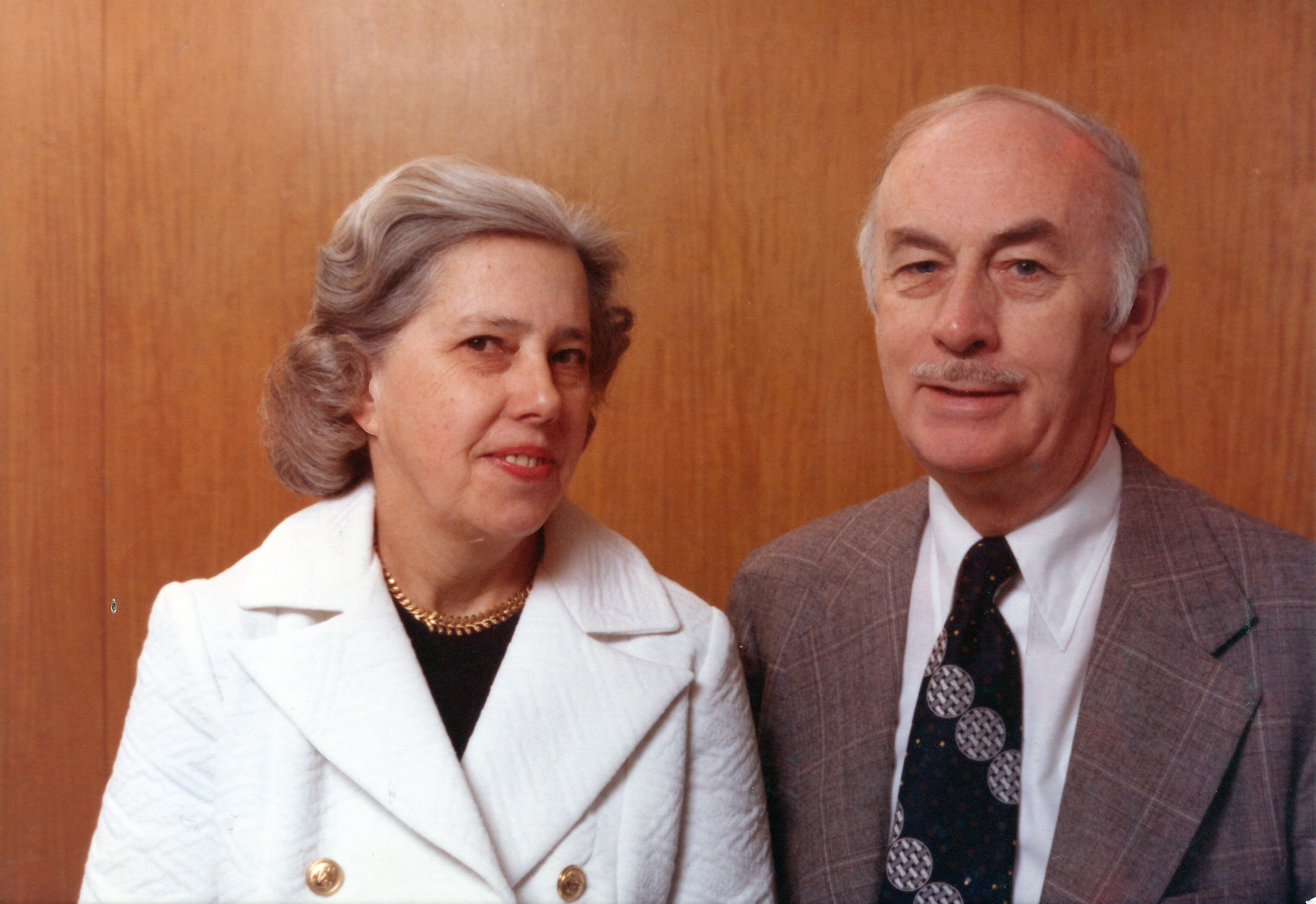 Img20231111 04000811