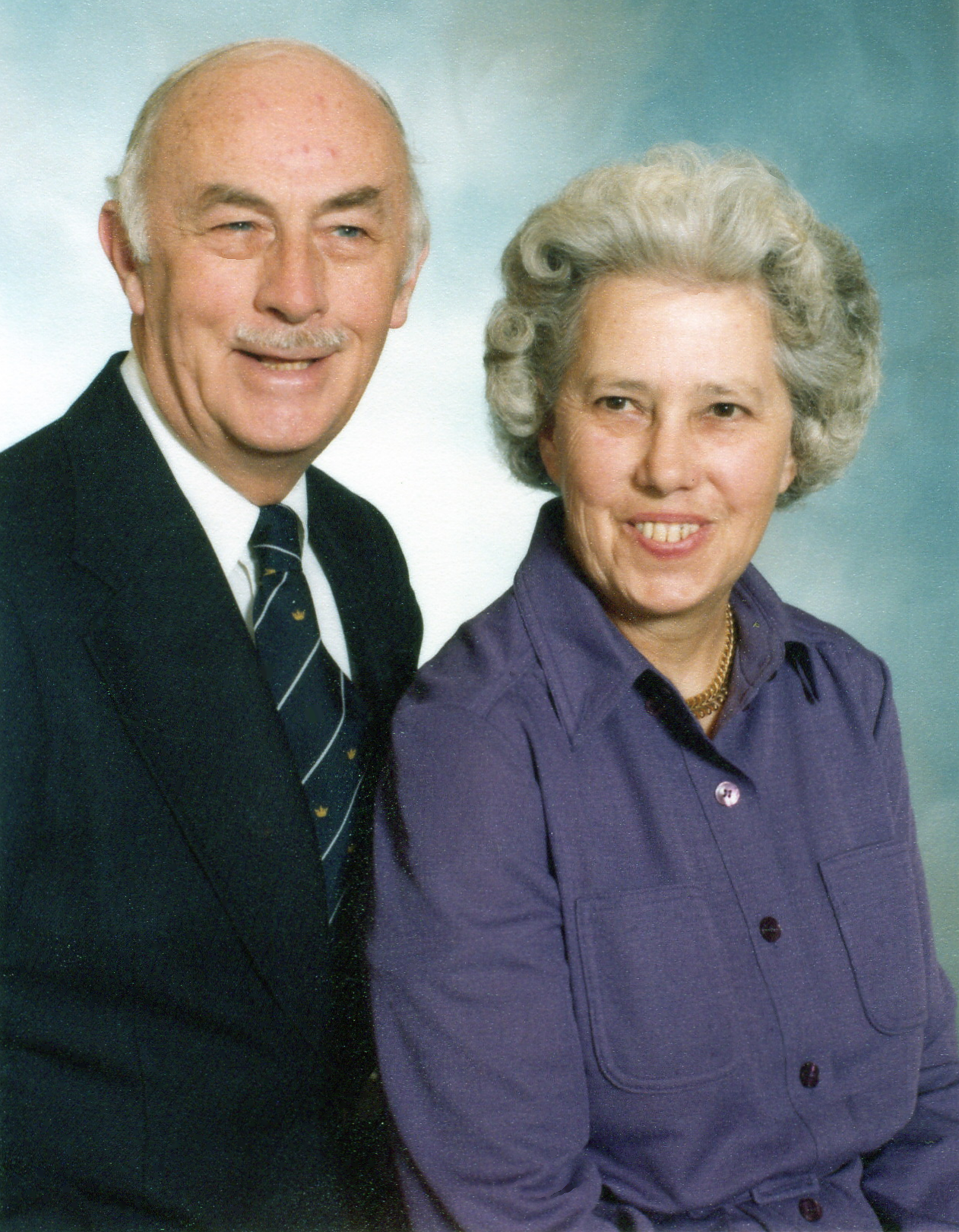 Img20231111 04025669