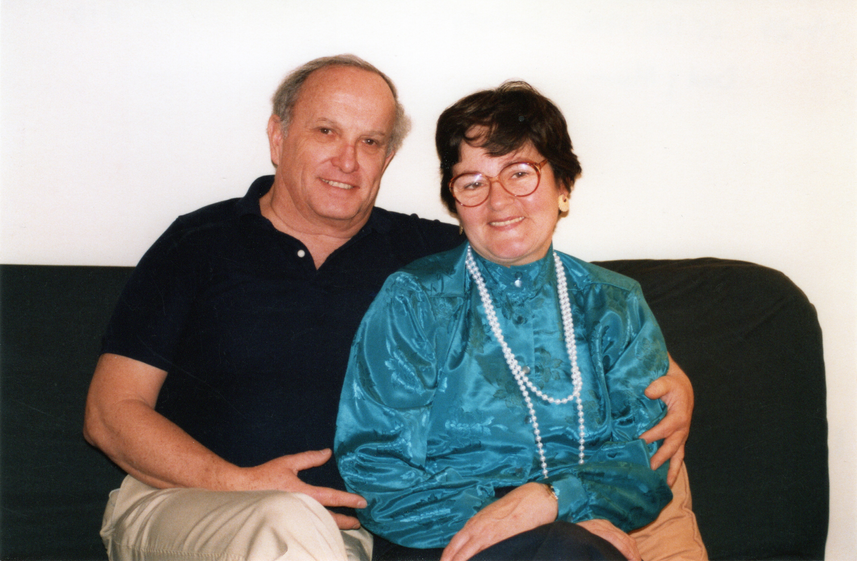 Img20231113 12055431 600