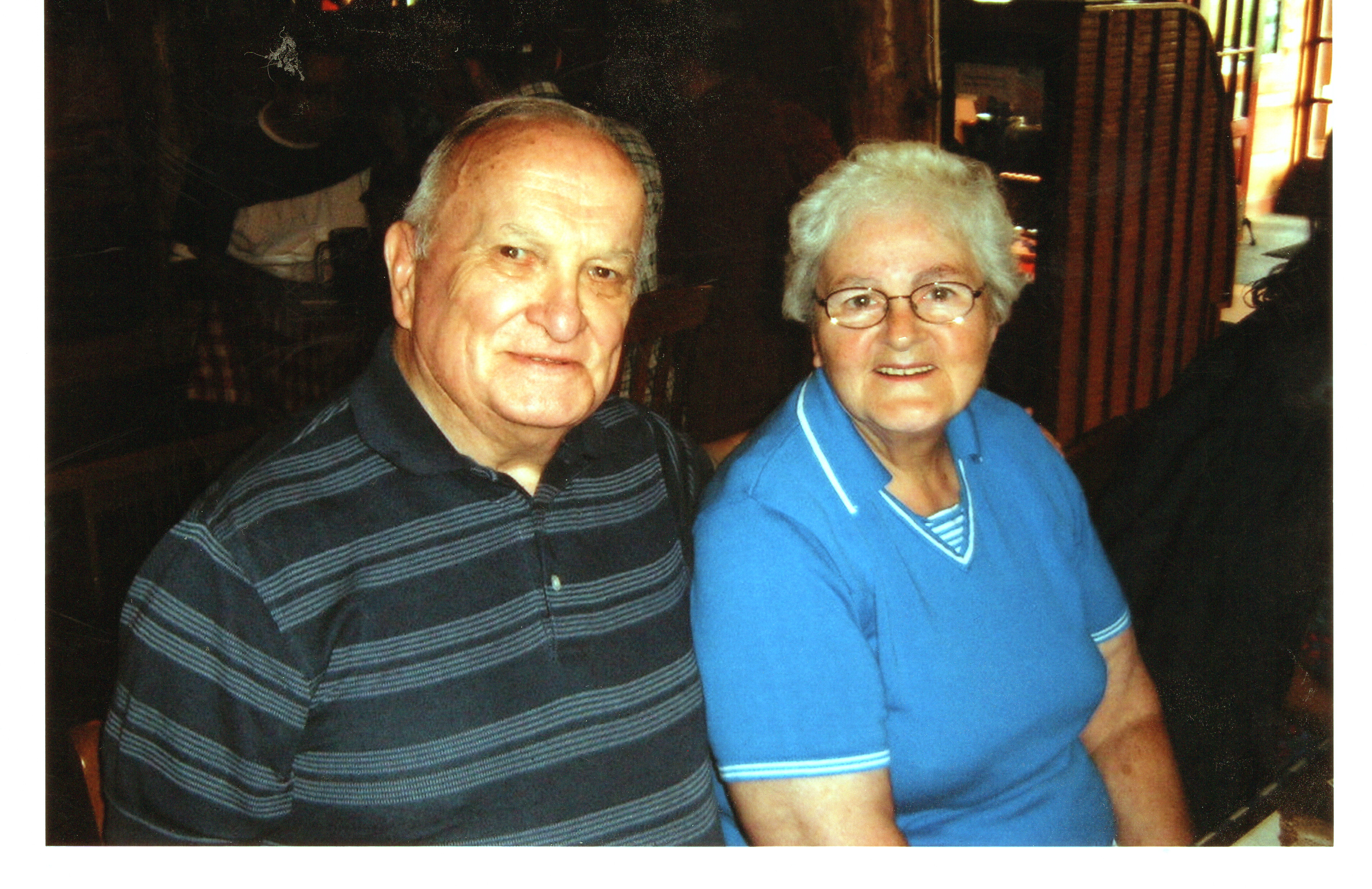 Img20231113 12122888 600