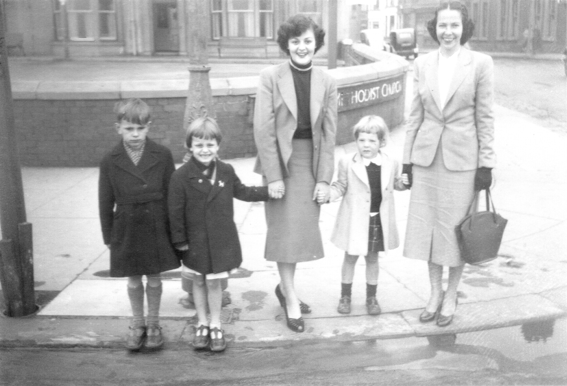 Img20231113 12241052 600 on