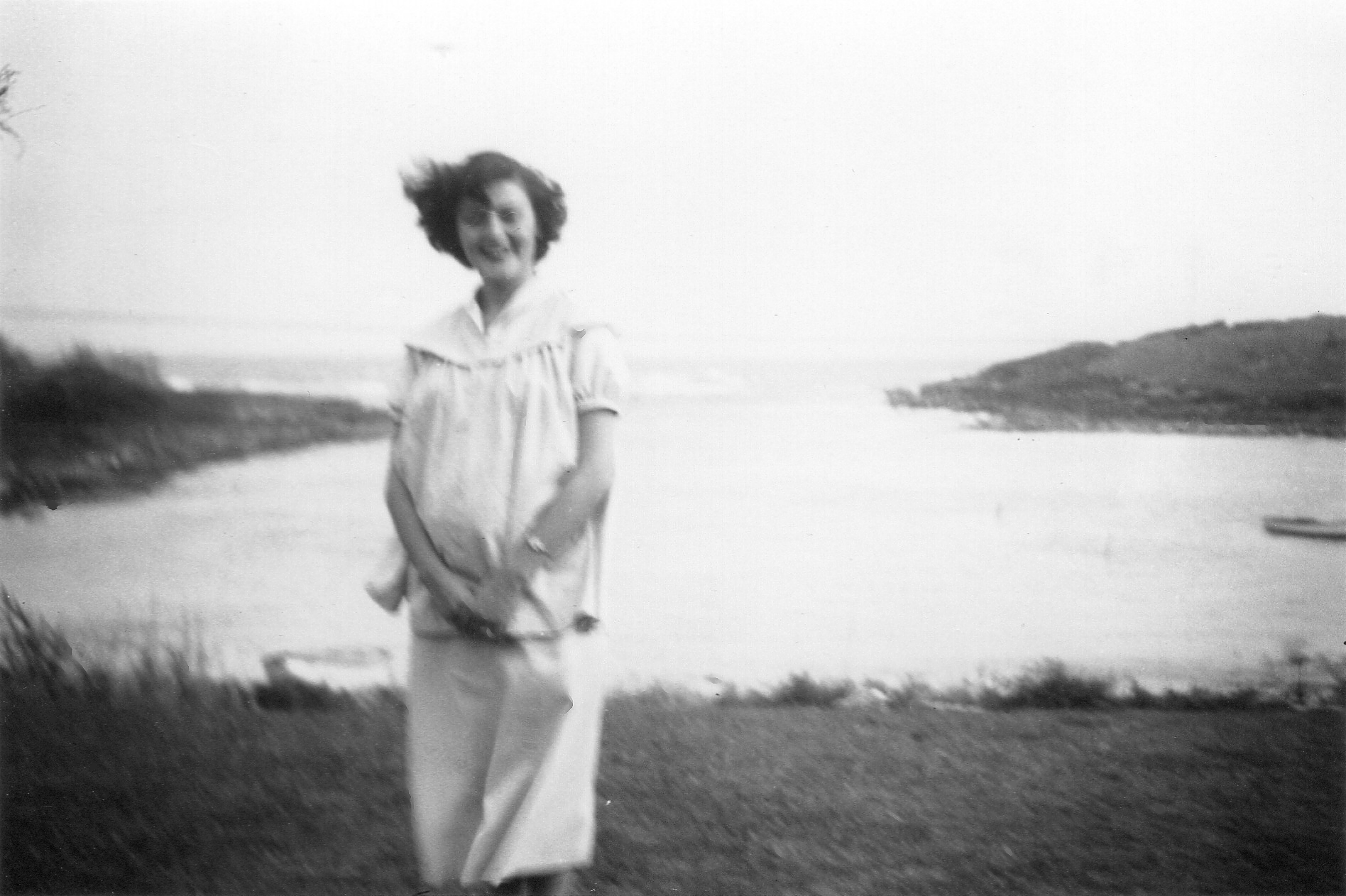 Img20231113 12310270 600