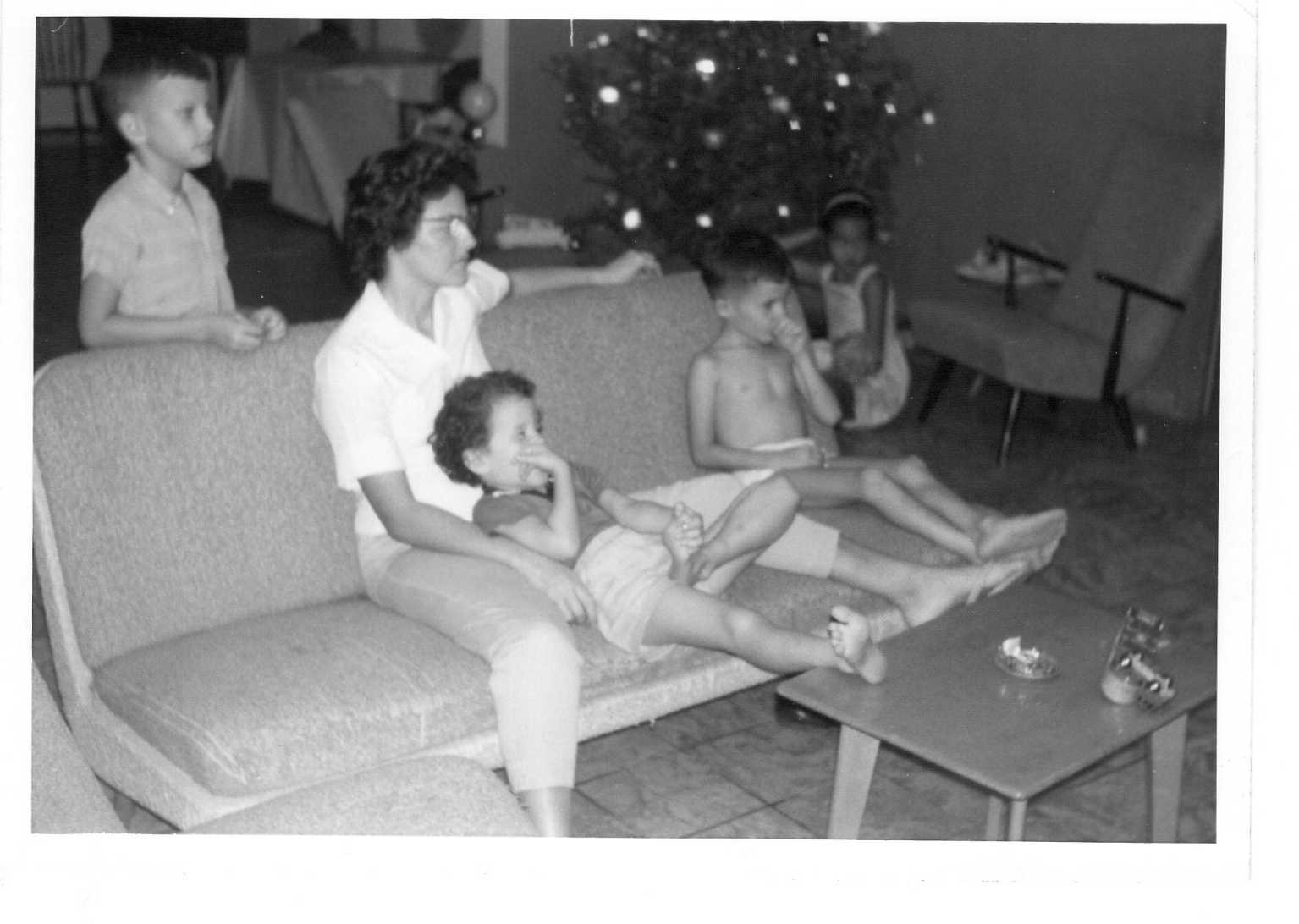 Img20231113 13201455