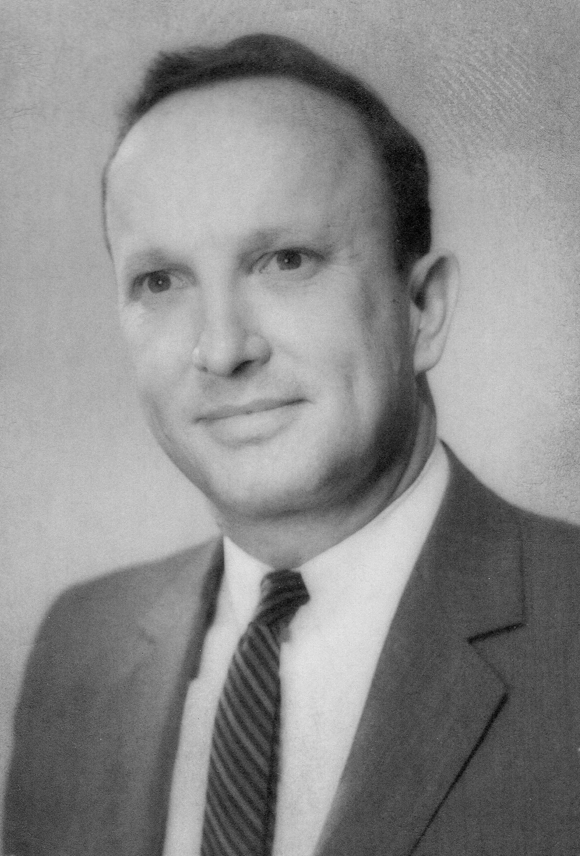 Img20231113 14114867 600