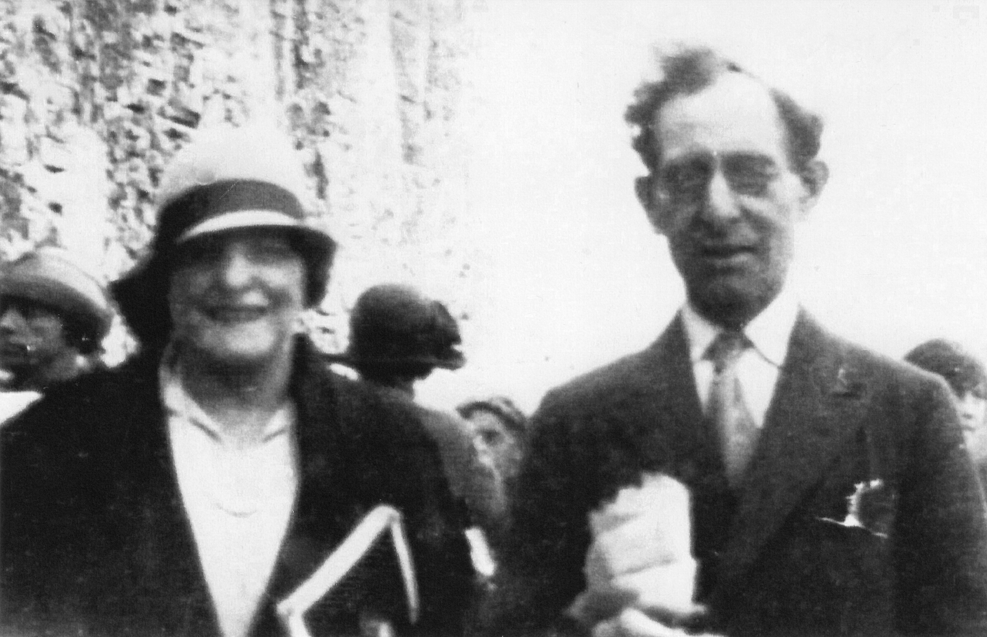 Img20231123 12202431