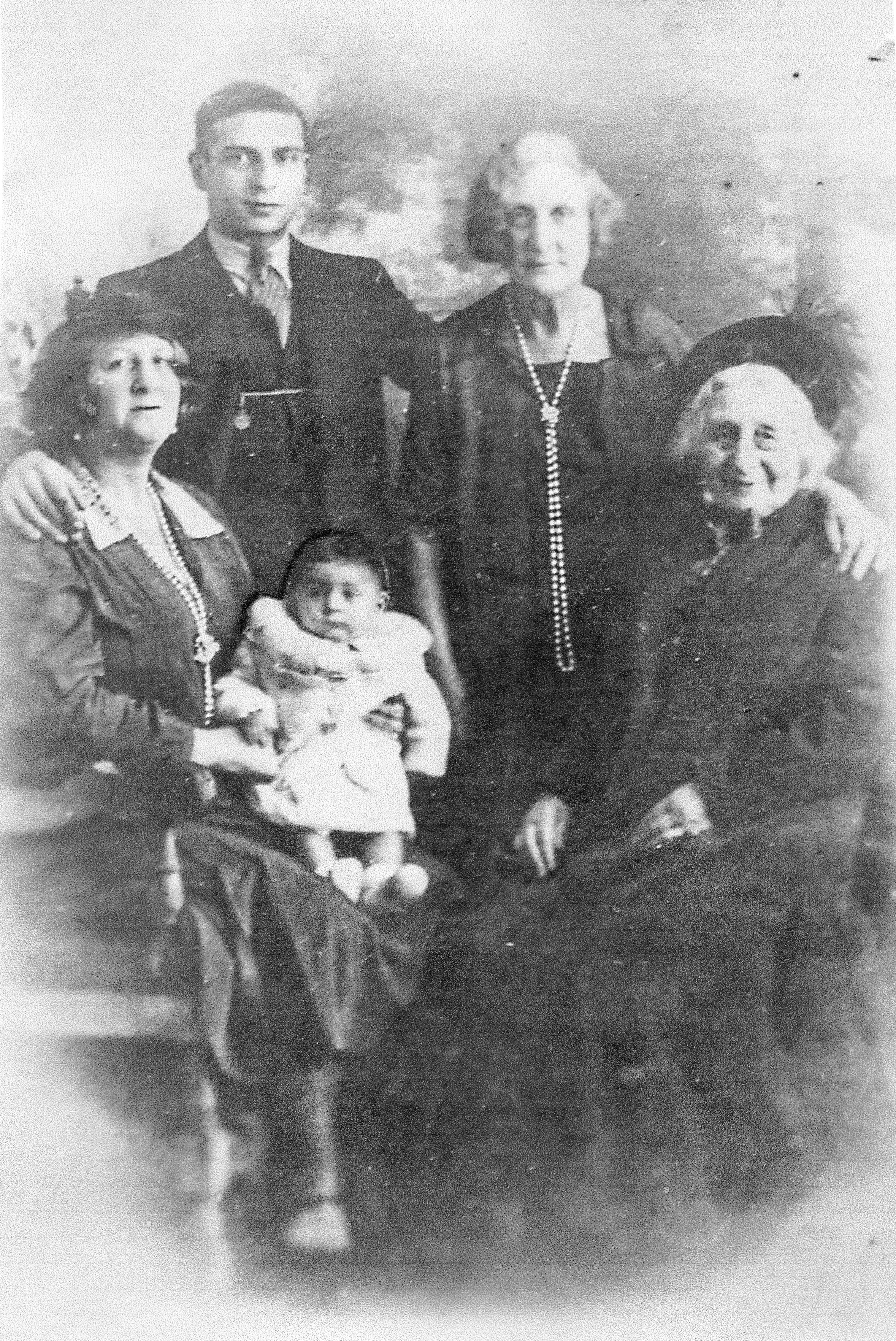 Img20231123 12221390