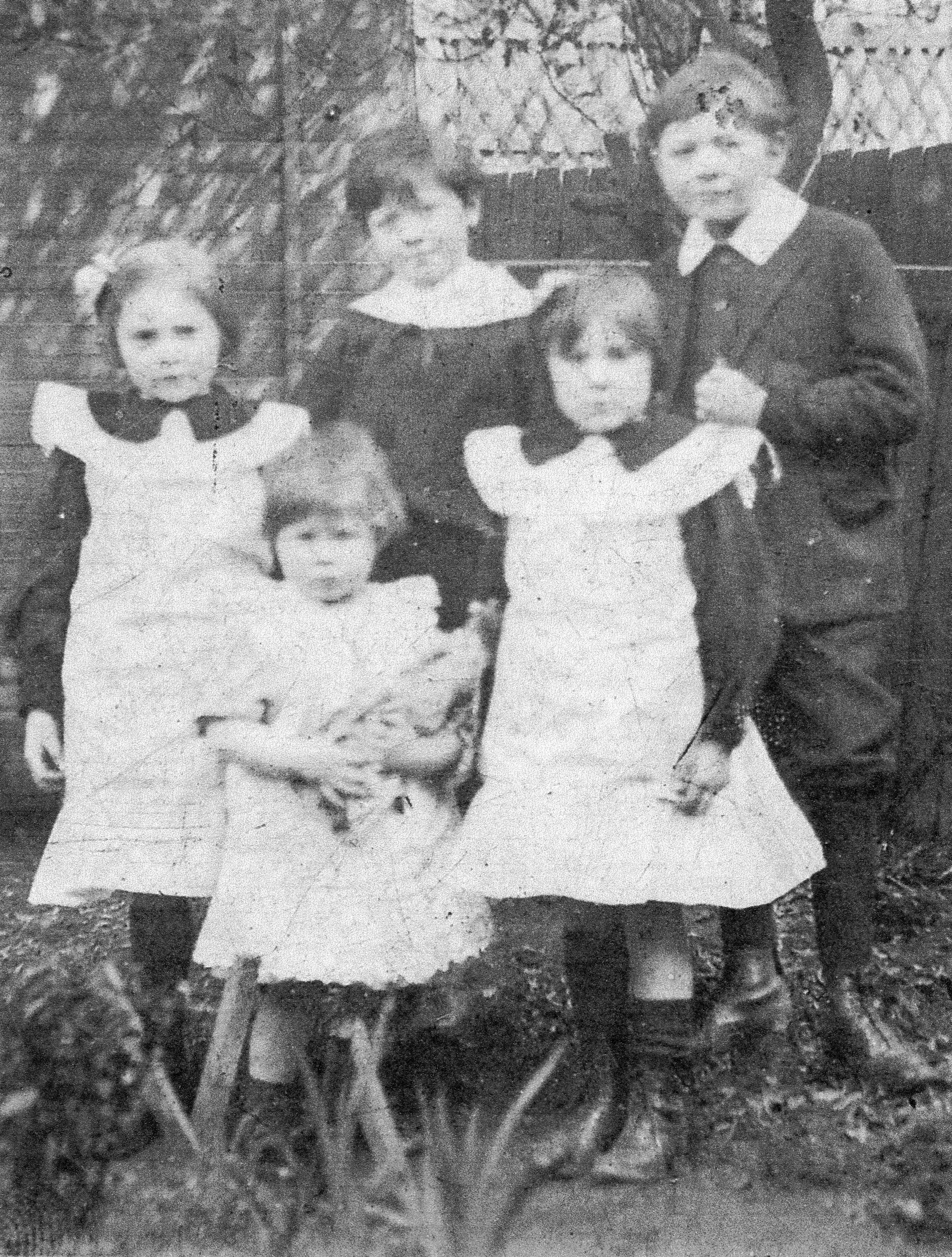 Img20231123 12354423