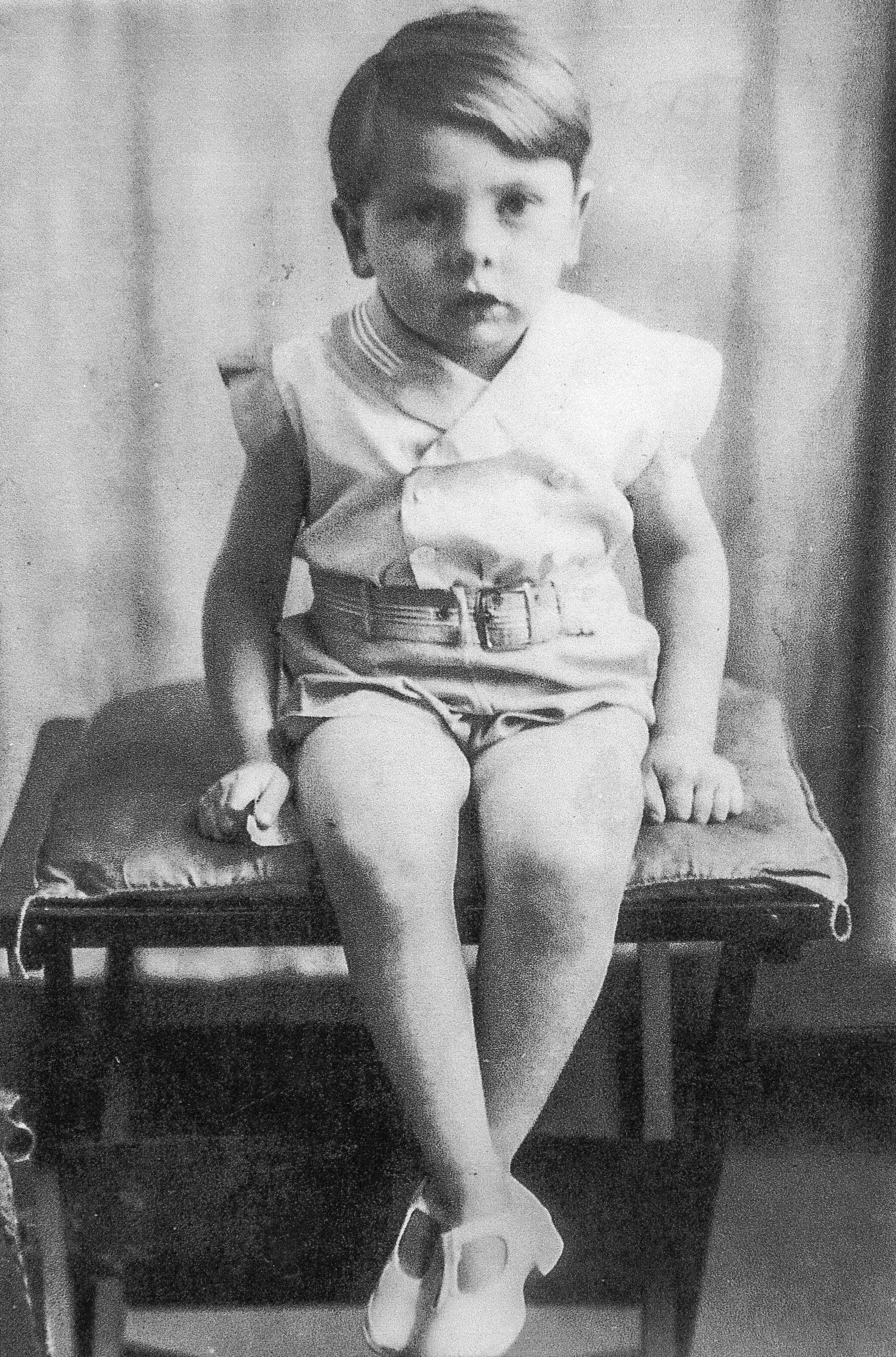 Img20231123 12465015