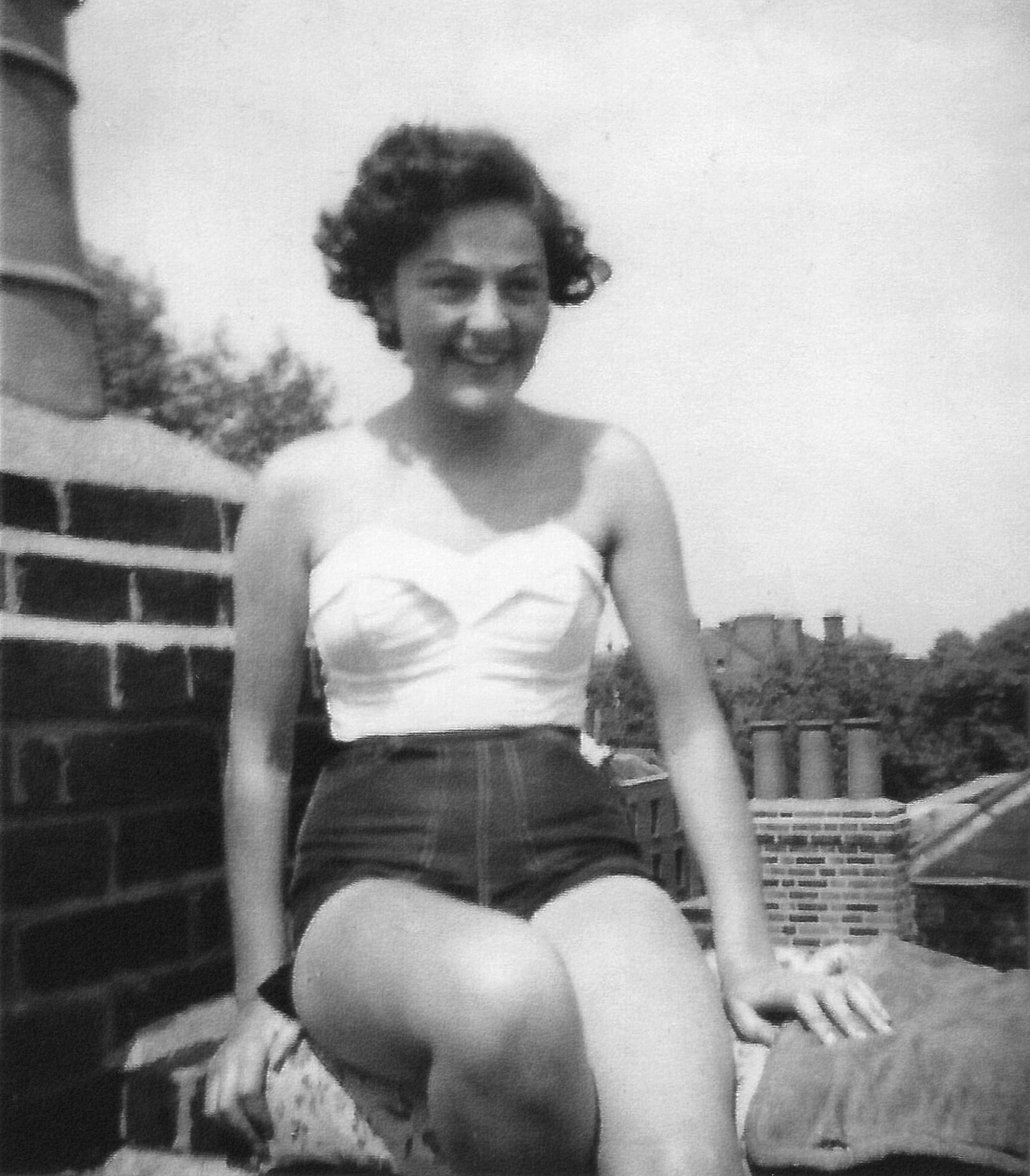 Img20231123 12544361