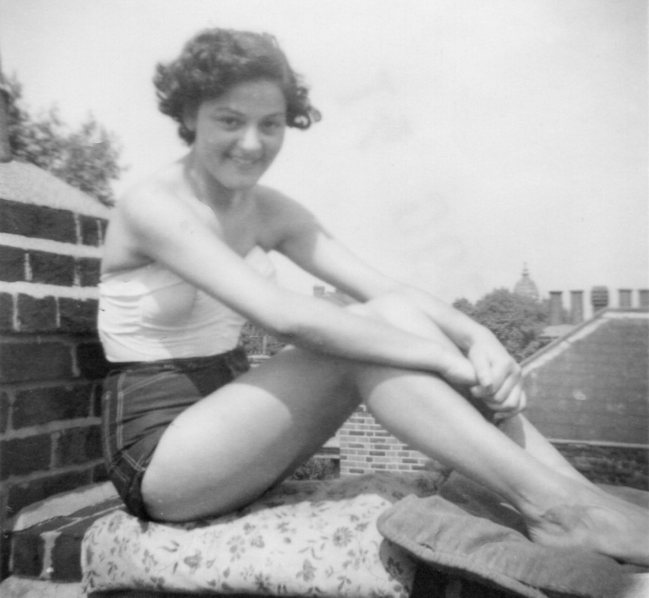 Img20231123 13055247