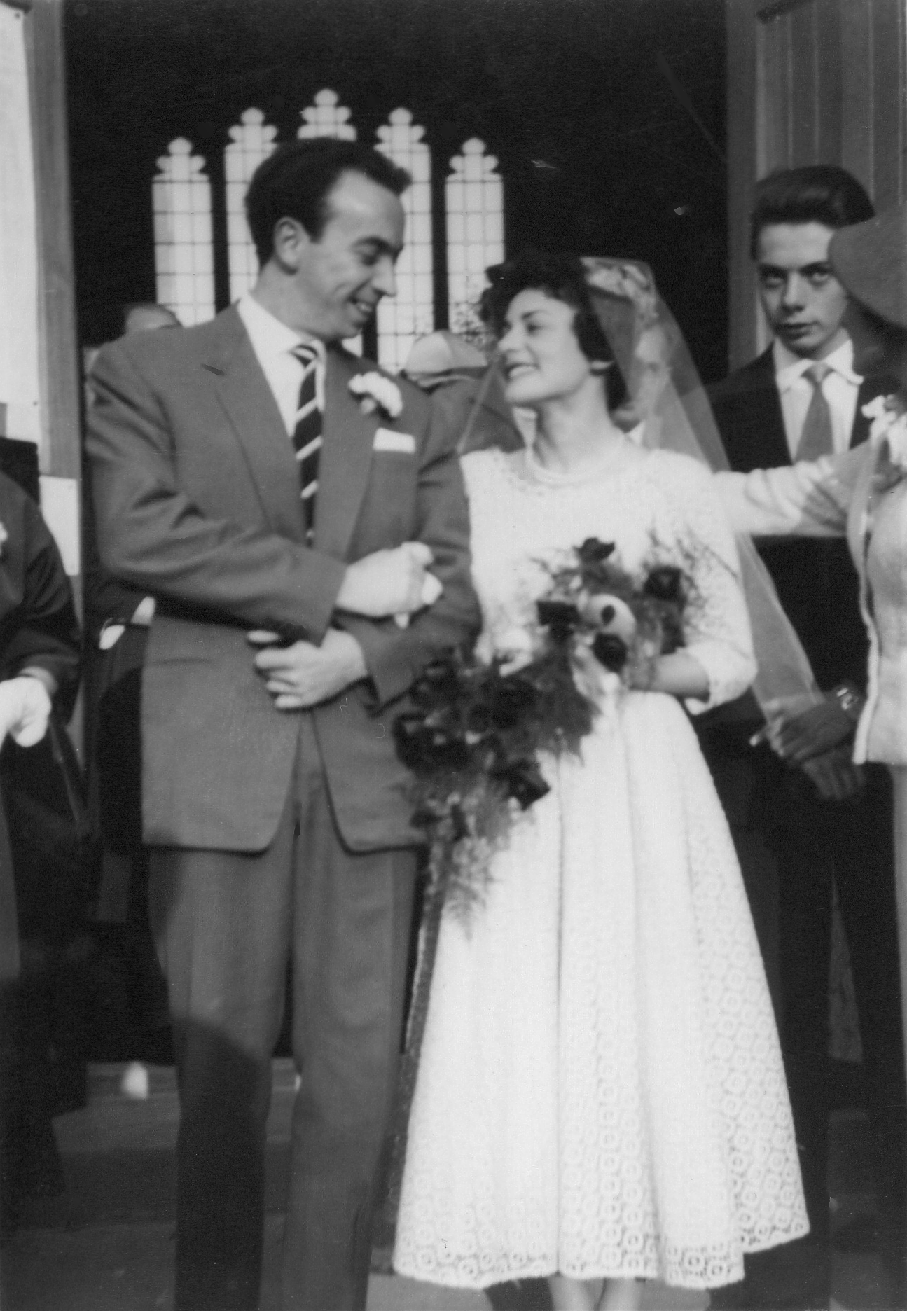 Img20231123 13253414 600