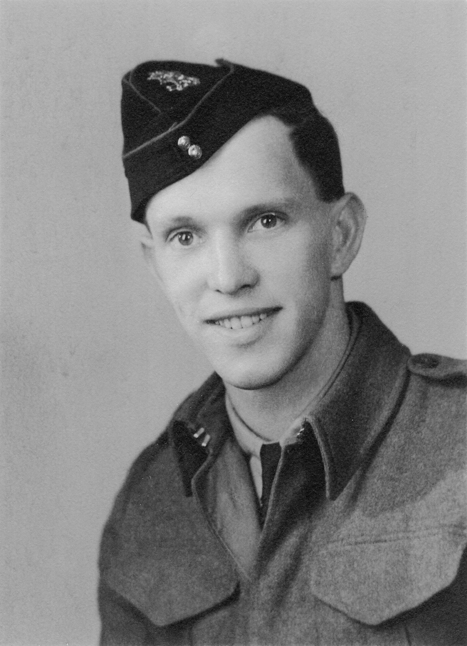 Img20240408 23142113