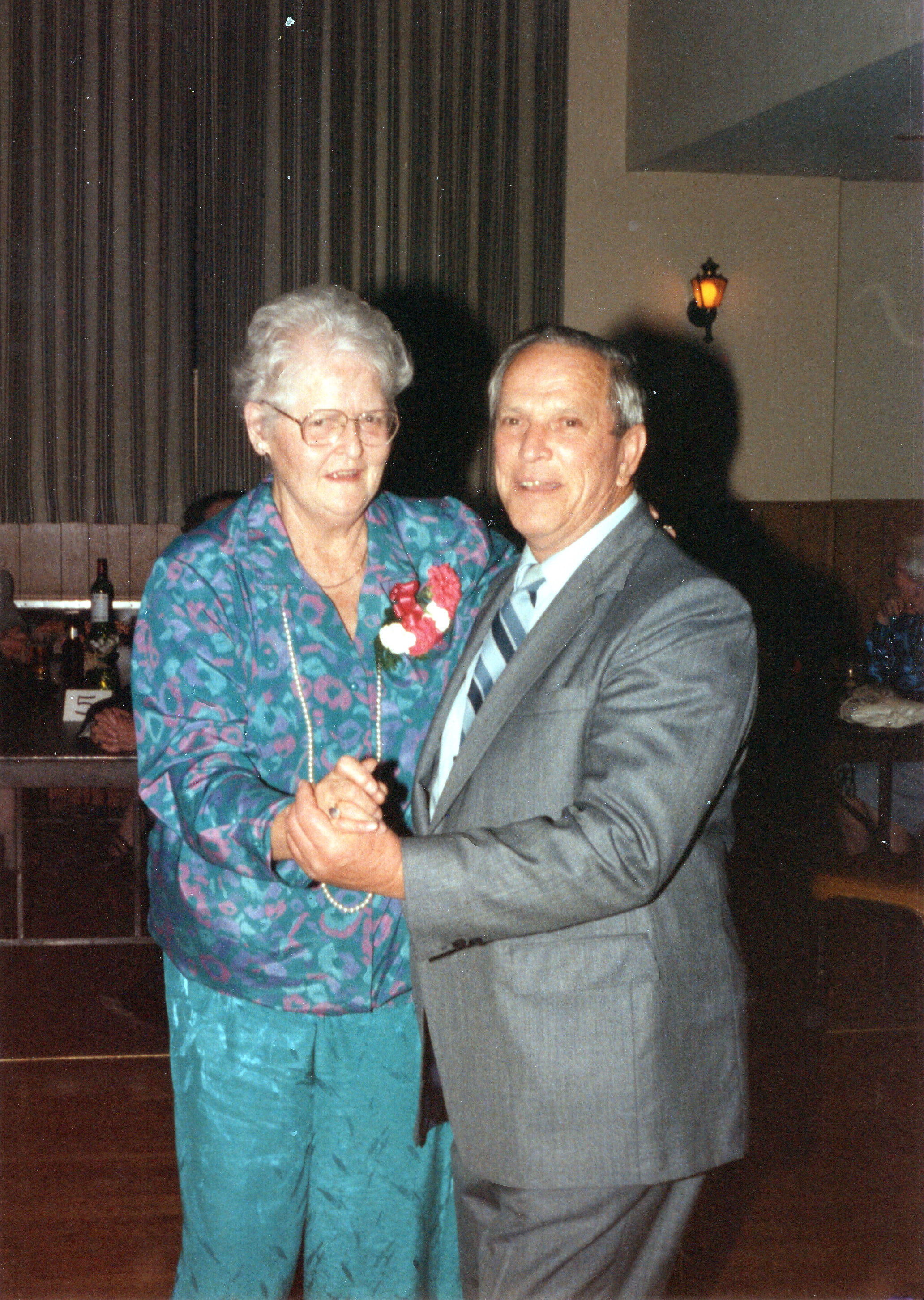 Img20250206 23353042