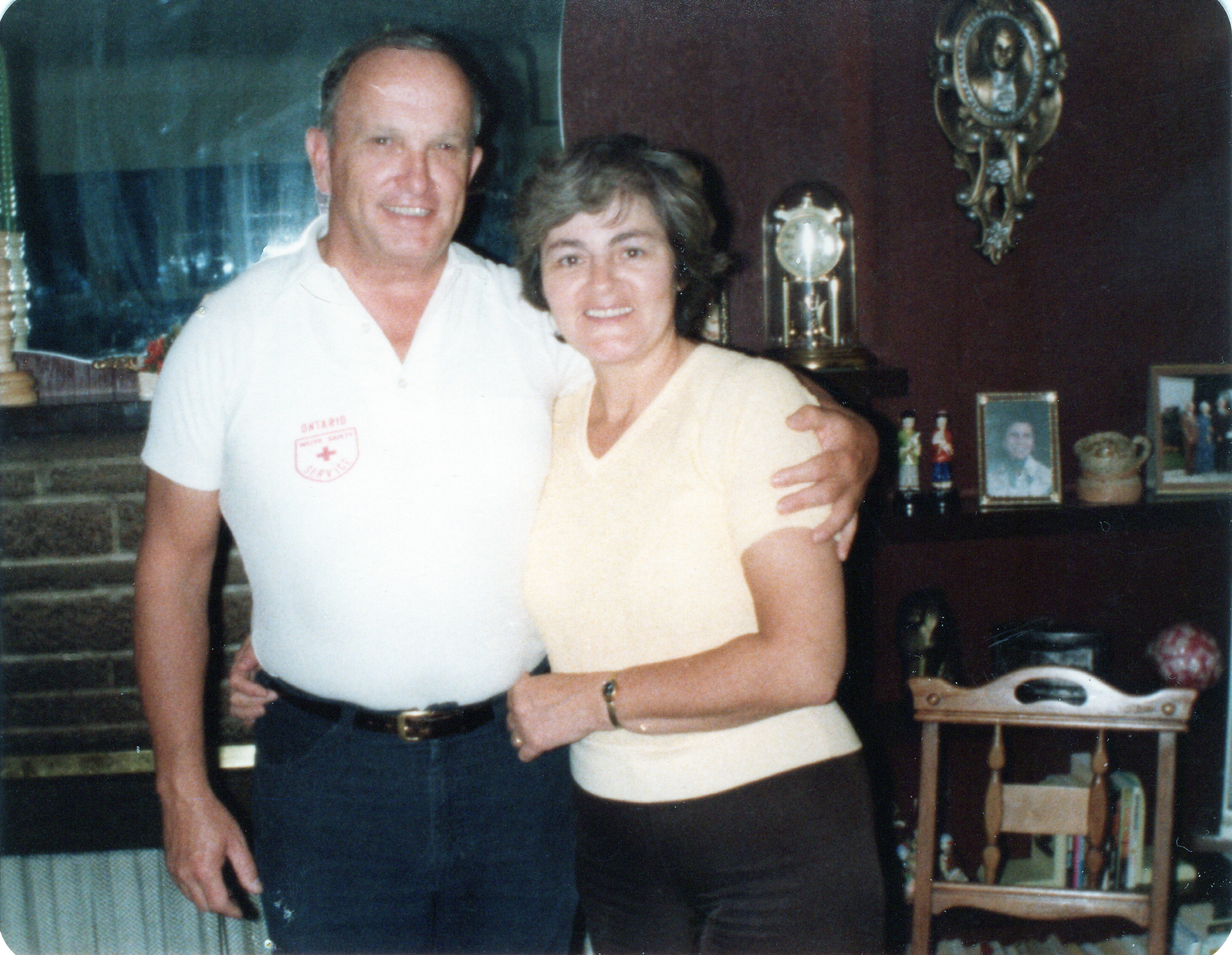 Img20250206 23453773