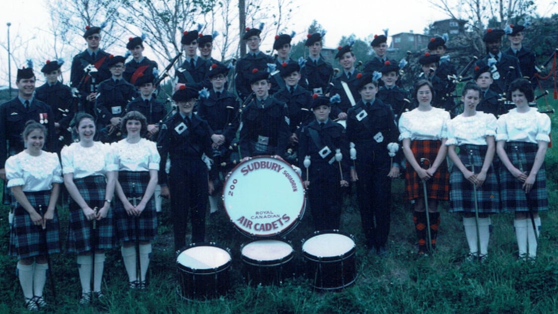 547047348 3356243061184761 4438141658608031099 n