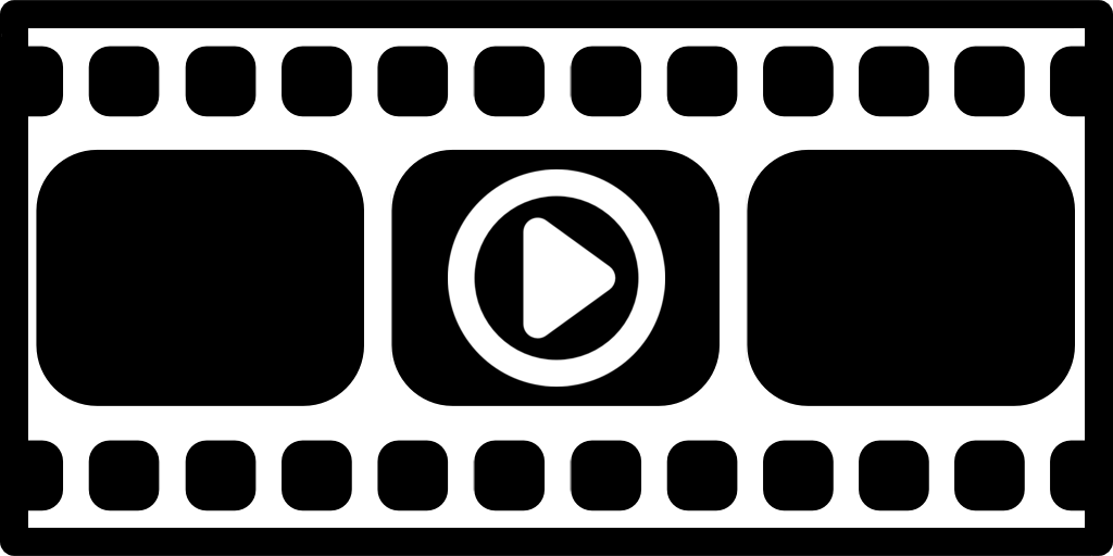 Various Videos of Bermuda