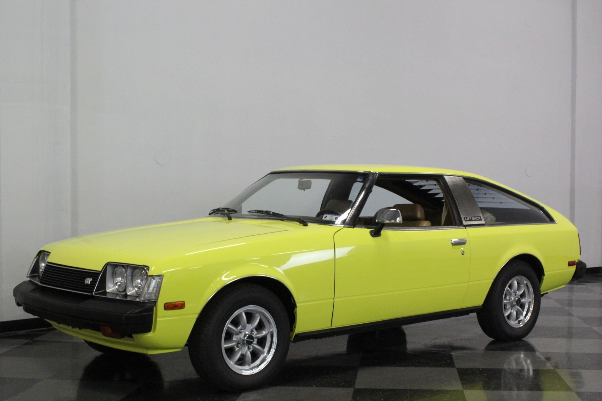 301163~1920x1440~w~1978 toyota celica~Eraser InPixio11