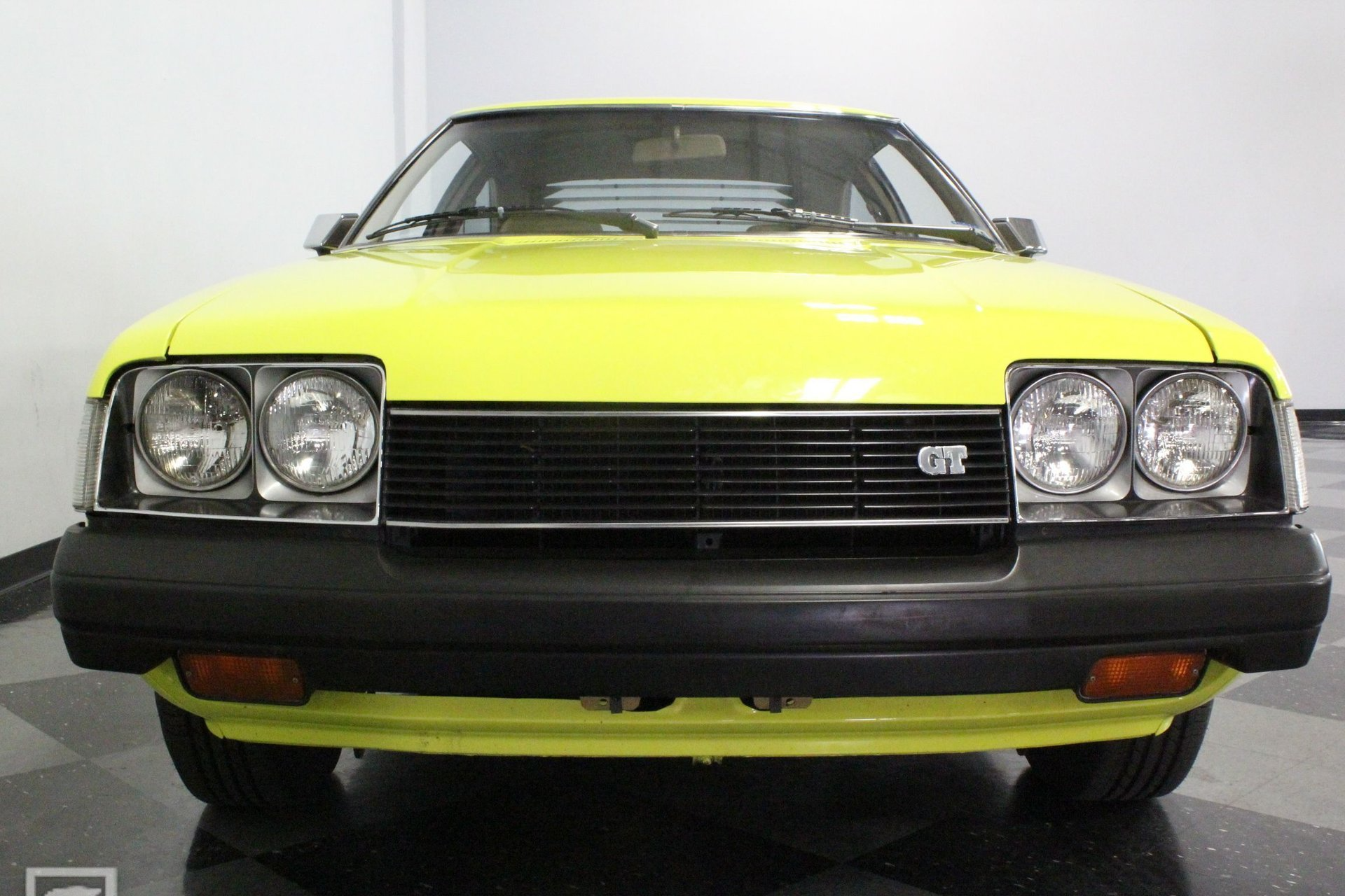 301171~1920x1440~w~1978 toyota celica