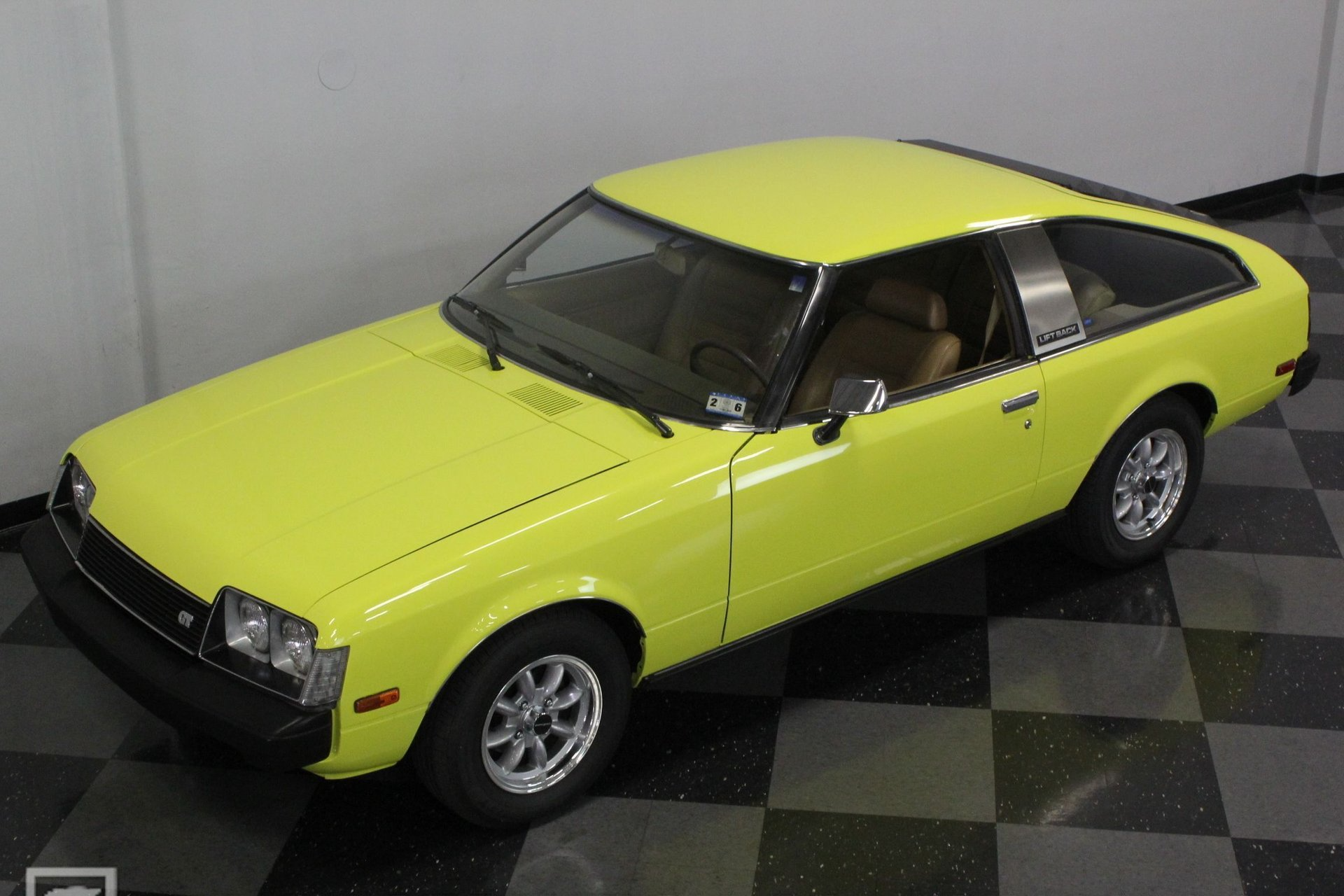 301174~1920x1440~w~1978 toyota celica