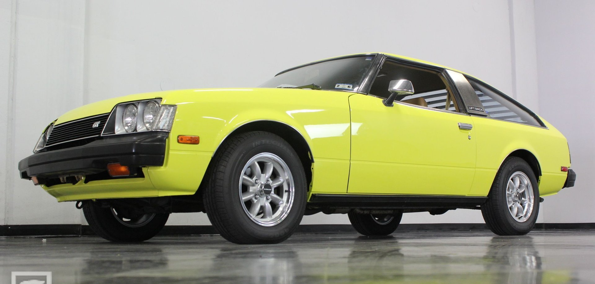 301178~1920x1440~w~1978 toyota celica