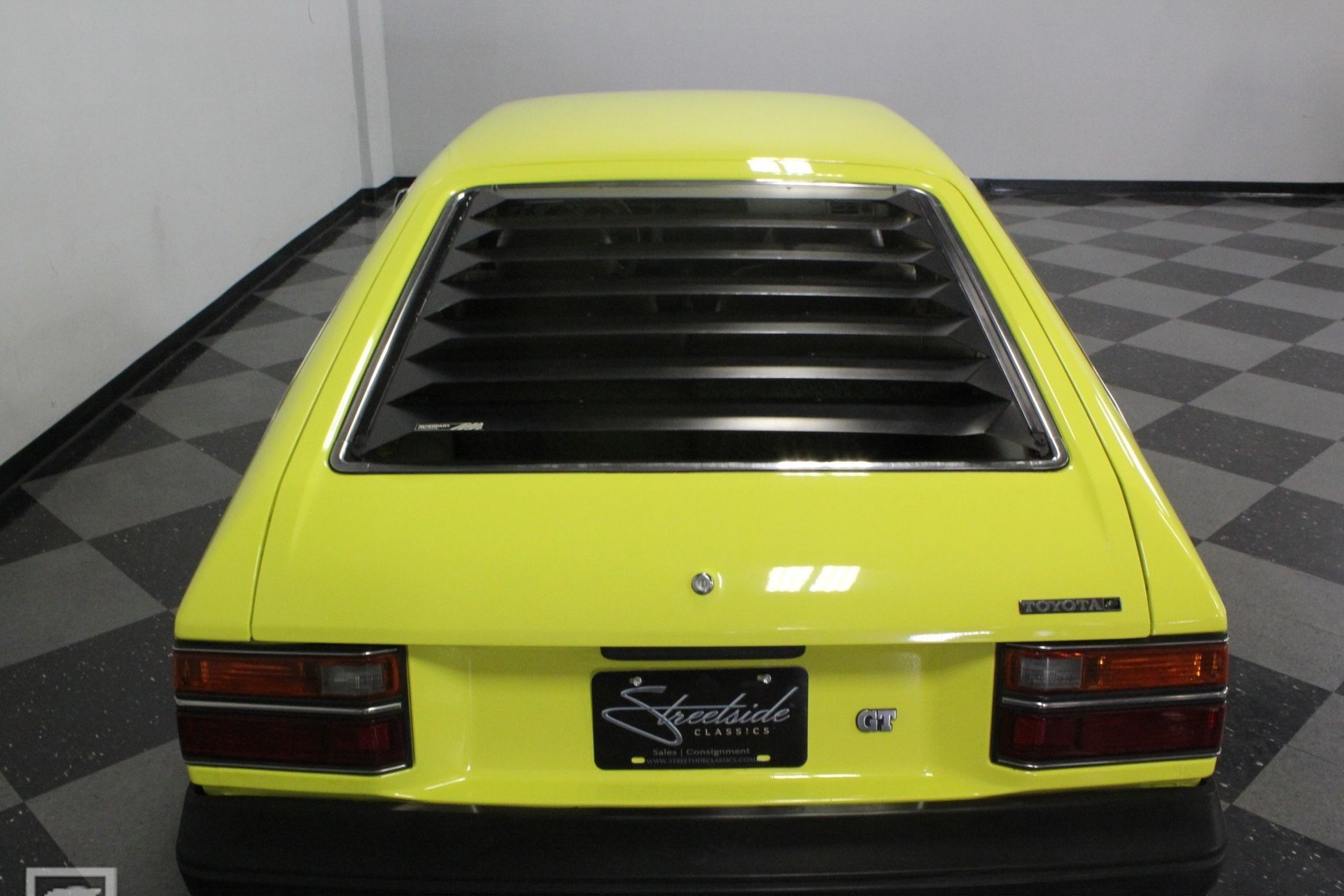 301183~1920x1440~w~1978 toyota celica