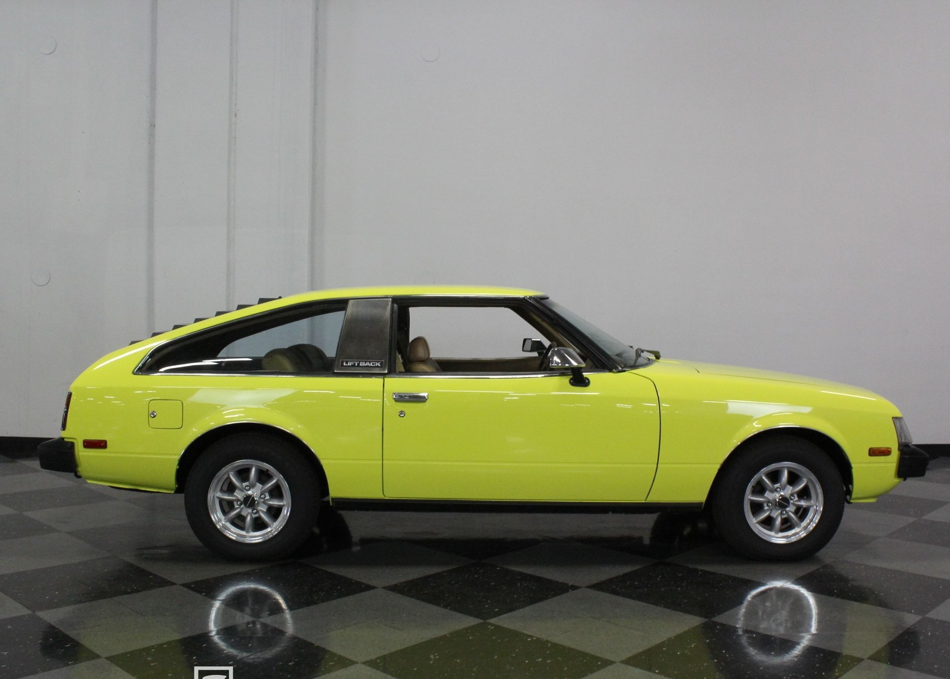 301192~1920x1440~w~1978 toyota celica