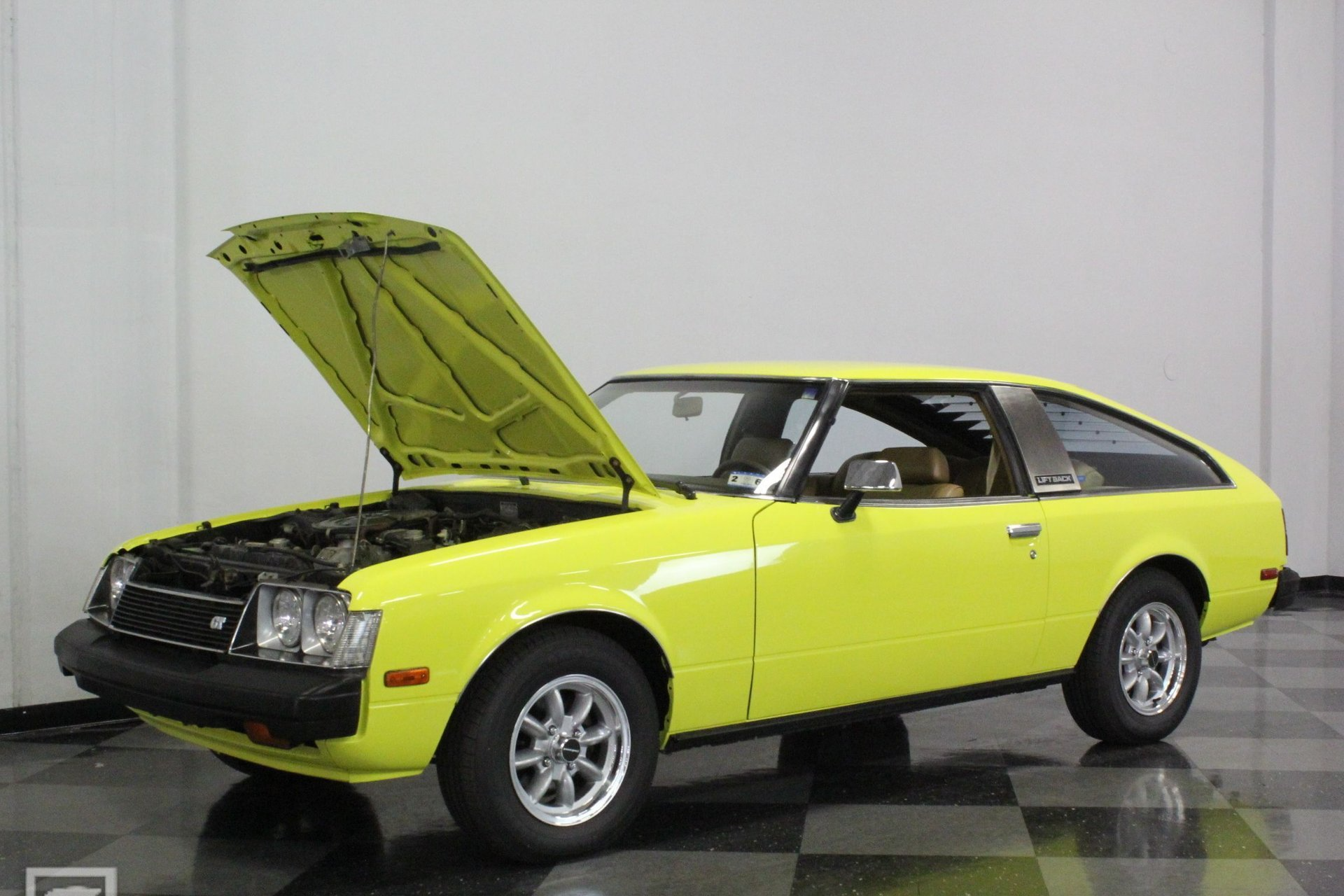 301197~1920x1440~w~1978 toyota celica