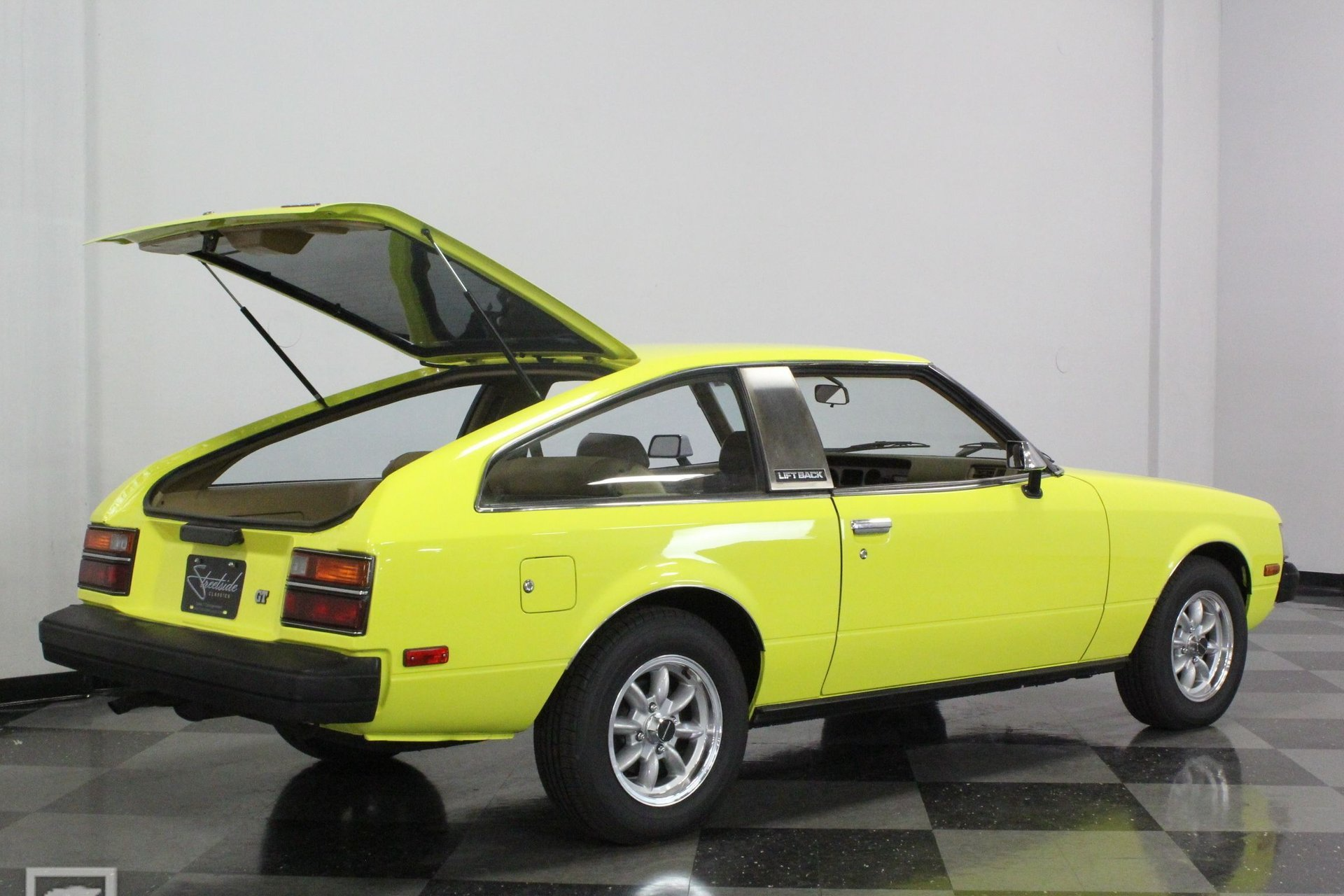 301202~1920x1440~w~1978 toyota celica